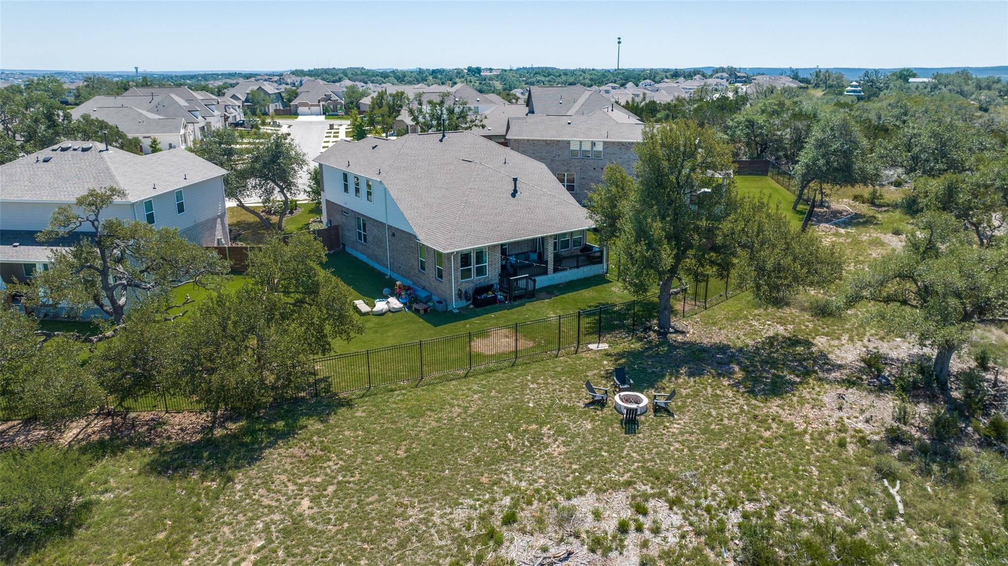 17229 Rossignol Cv Property Photo 33