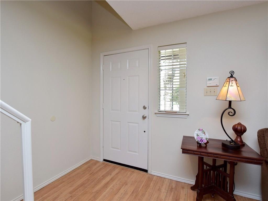 7906 Truman Cv Property Photo 3