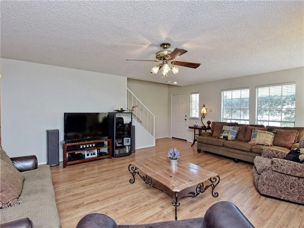 7906 Truman Cv Property Photo 4