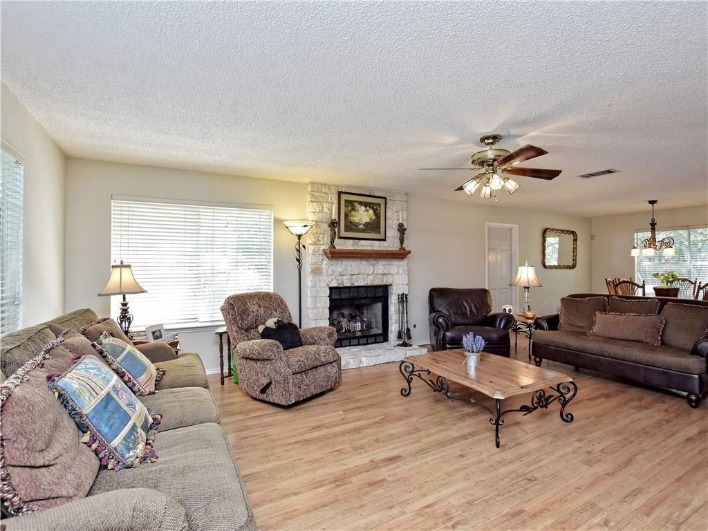 7906 Truman Cv Property Photo 5