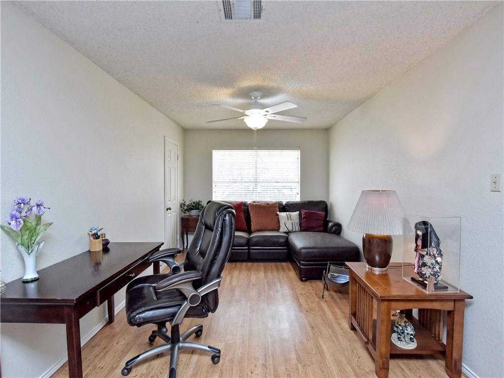 7906 Truman Cv Property Photo 7