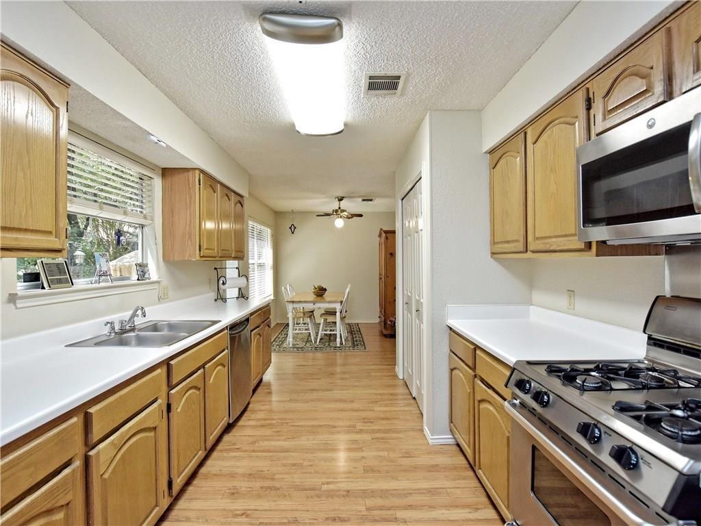 7906 Truman Cv Property Photo 8