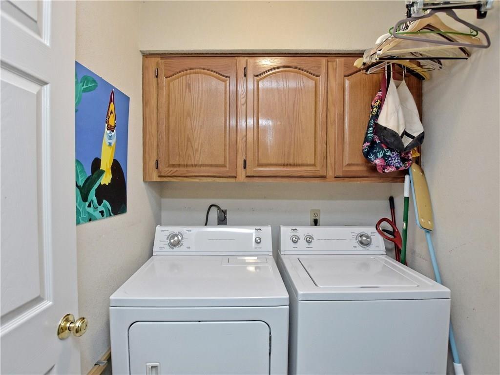 7906 Truman Cv Property Photo 11