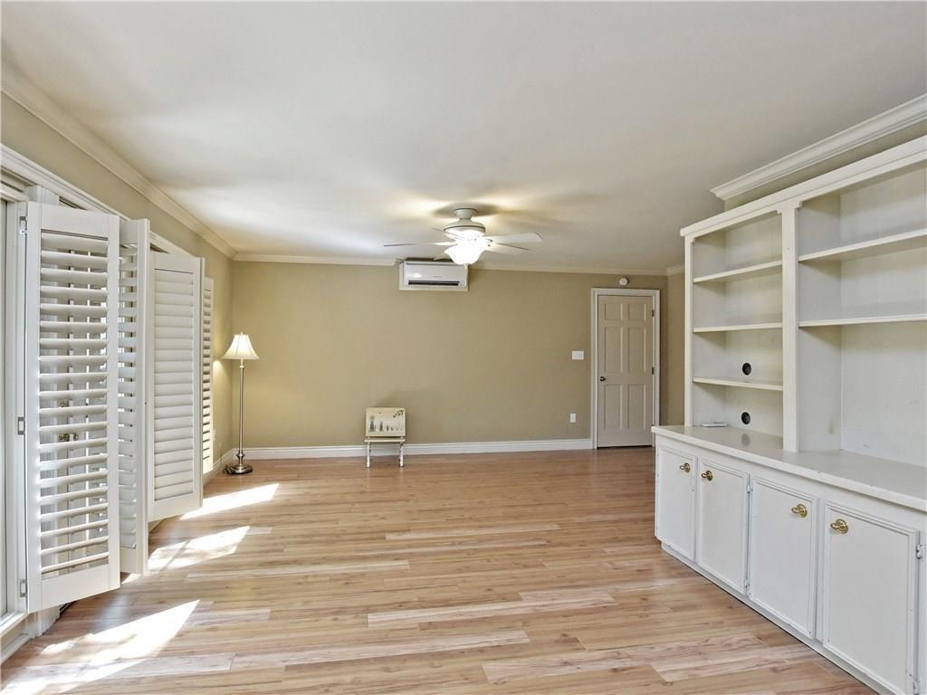 7906 Truman Cv Property Photo 14