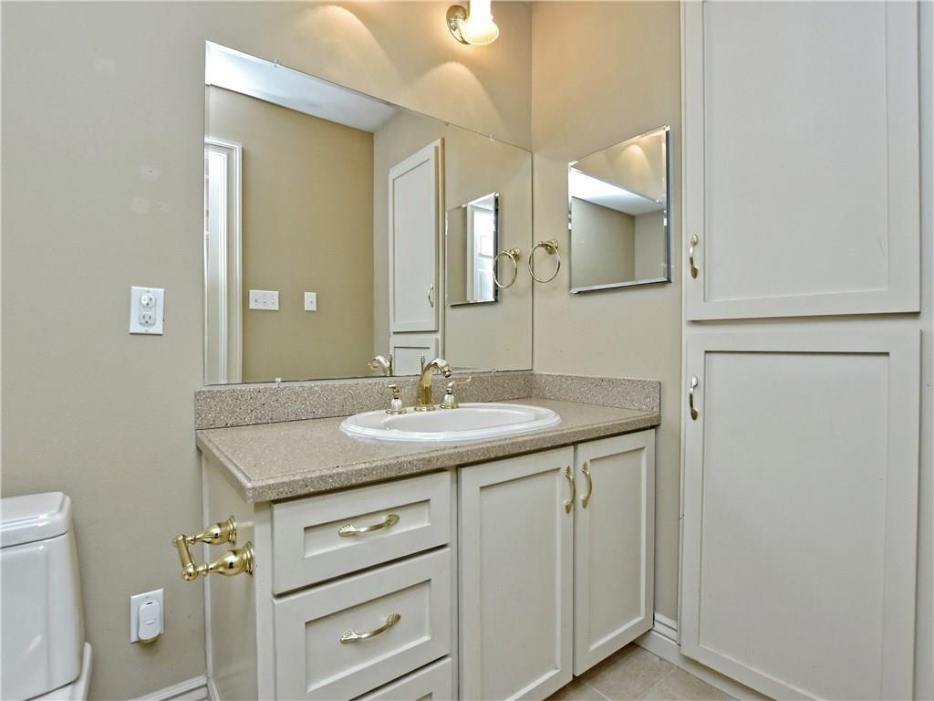 7906 Truman Cv Property Photo 15