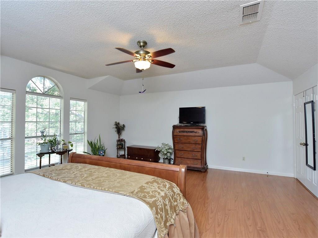 7906 Truman Cv Property Photo 17