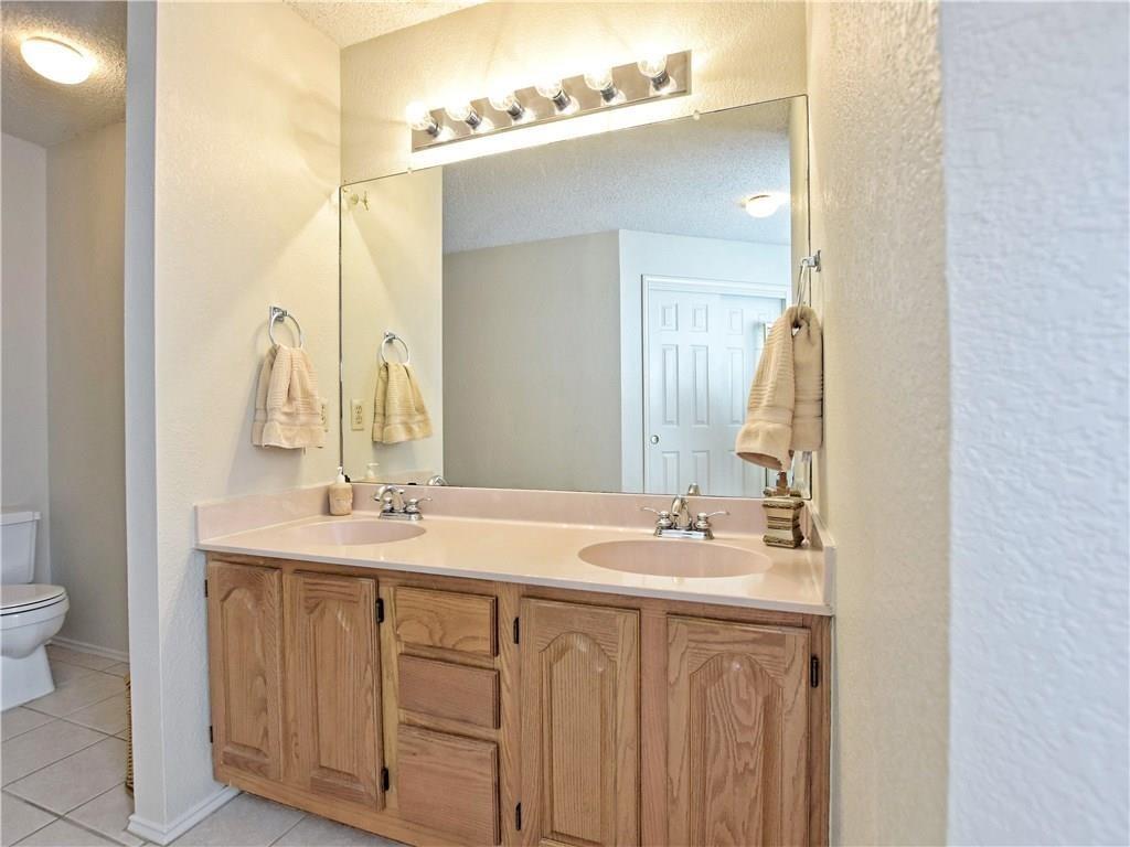 7906 Truman Cv Property Photo 18