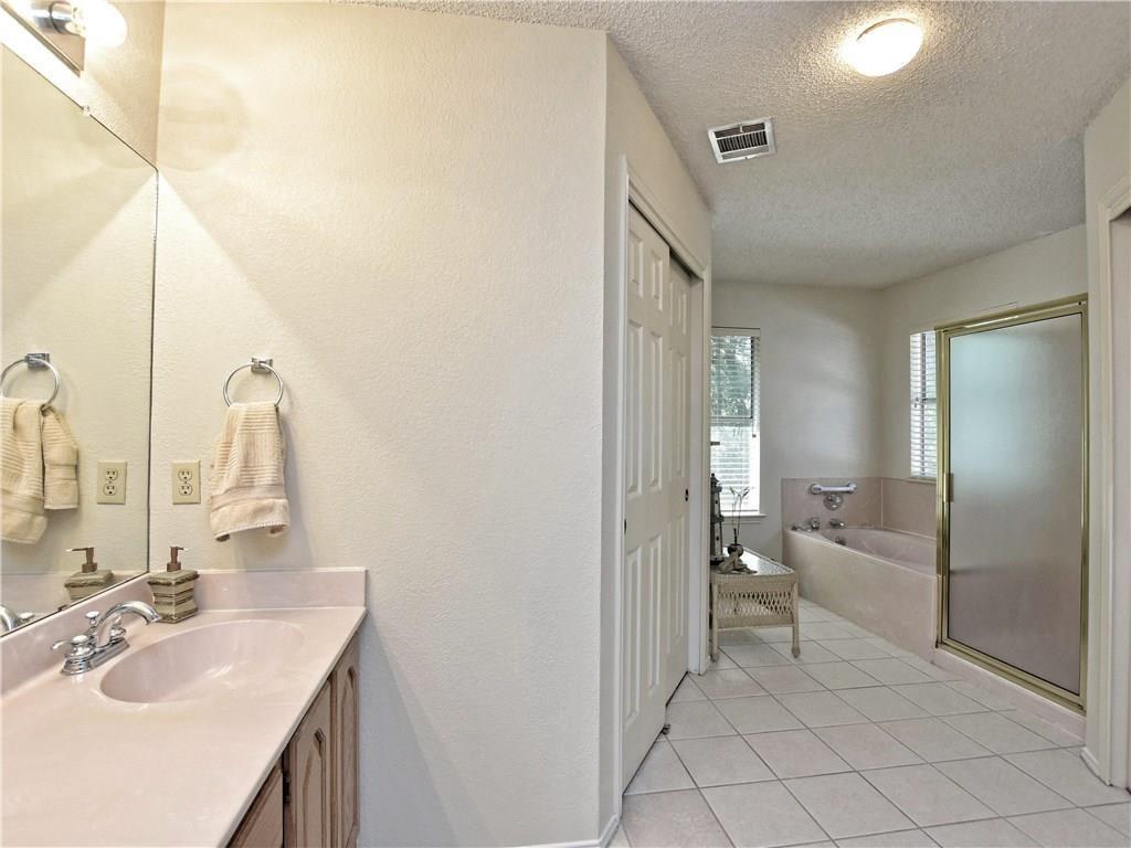 7906 Truman Cv Property Photo 19