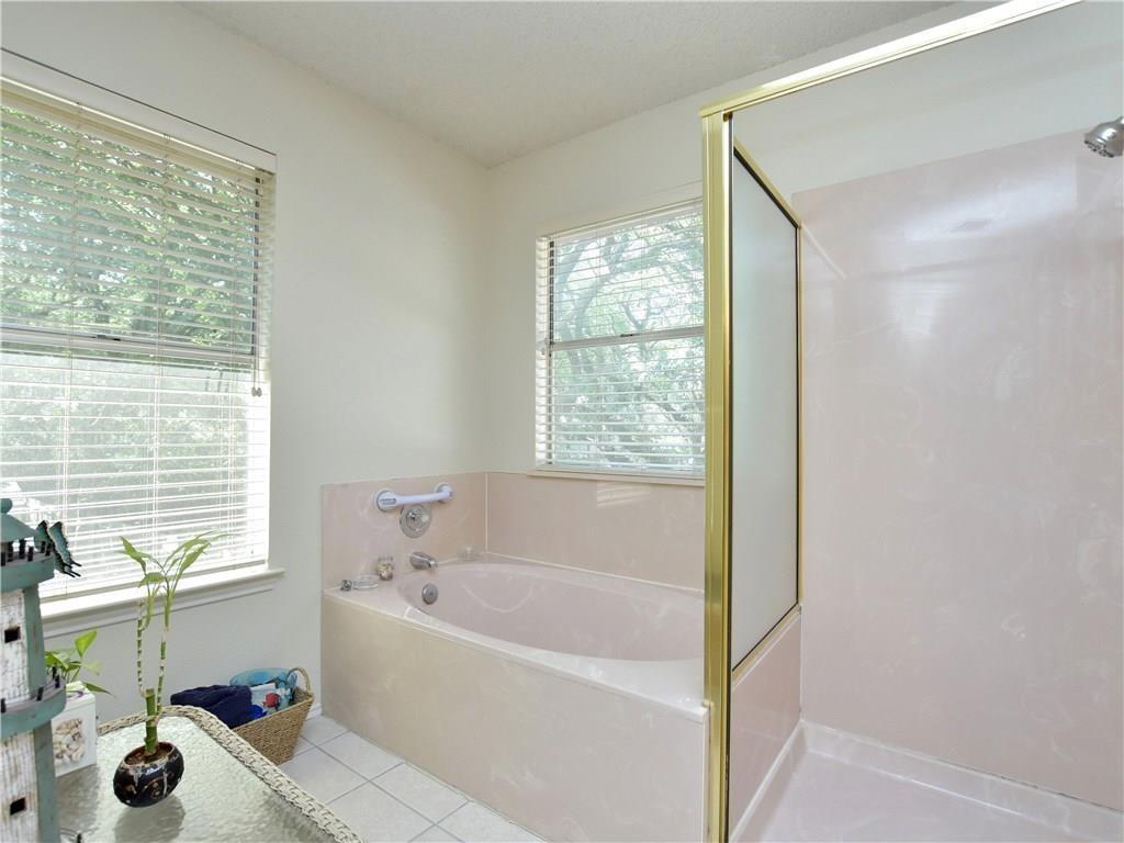 7906 Truman Cv Property Photo 20