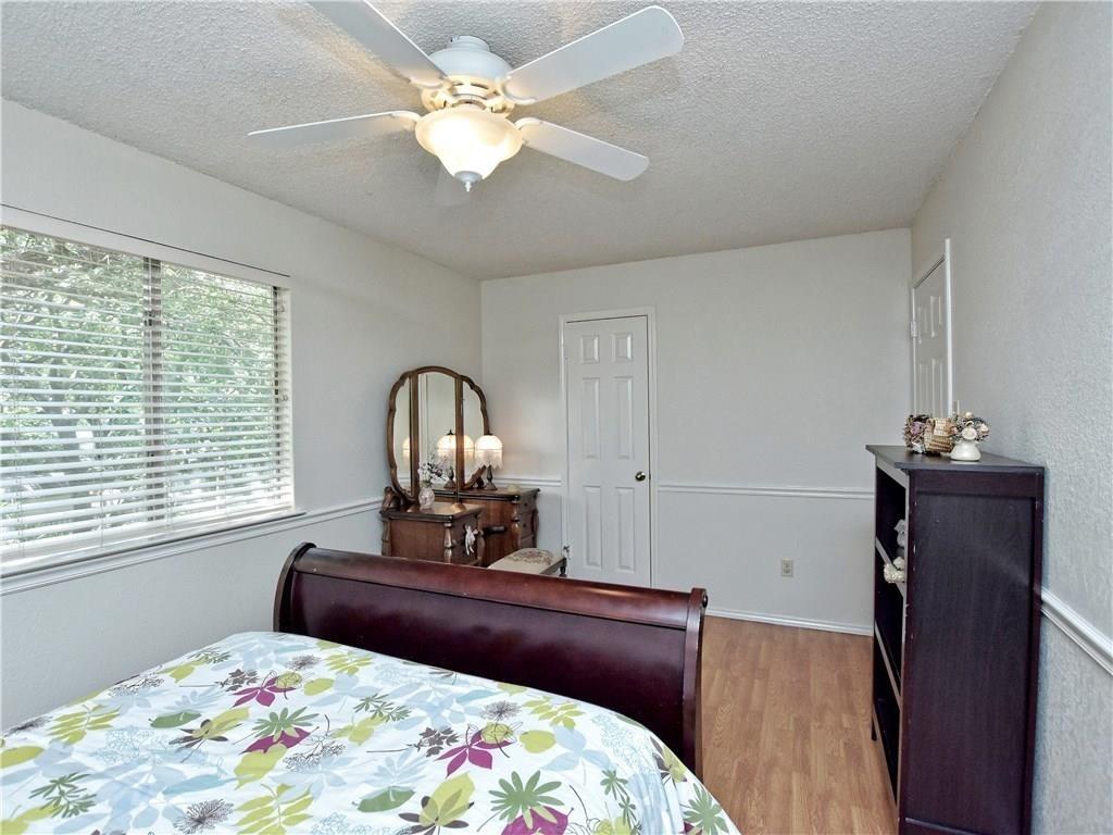 7906 Truman Cv Property Photo 22