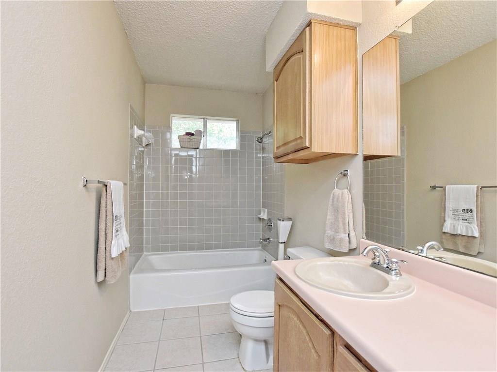 7906 Truman Cv Property Photo 23