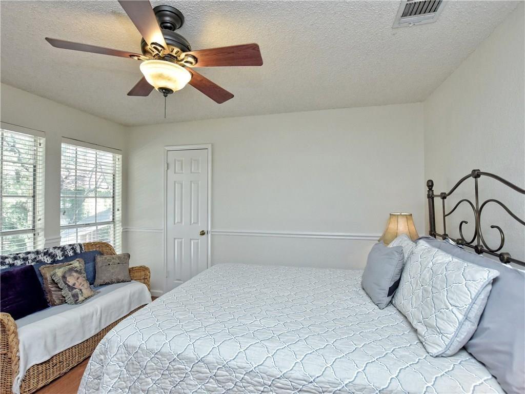 7906 Truman Cv Property Photo 24