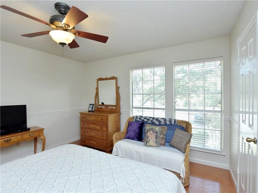 7906 Truman Cv Property Photo 25