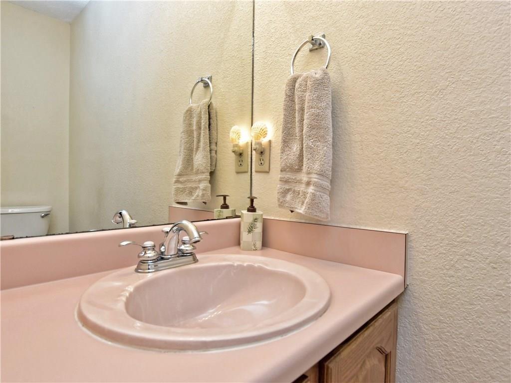 7906 Truman Cv Property Photo 26