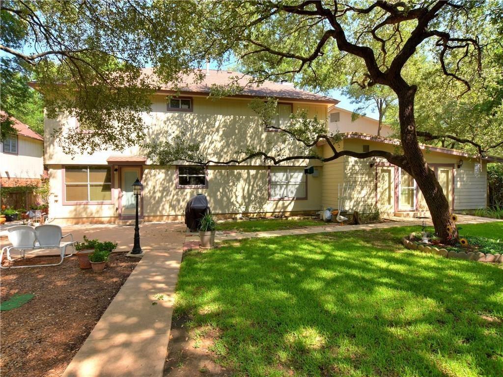 7906 Truman Cv Property Photo 31