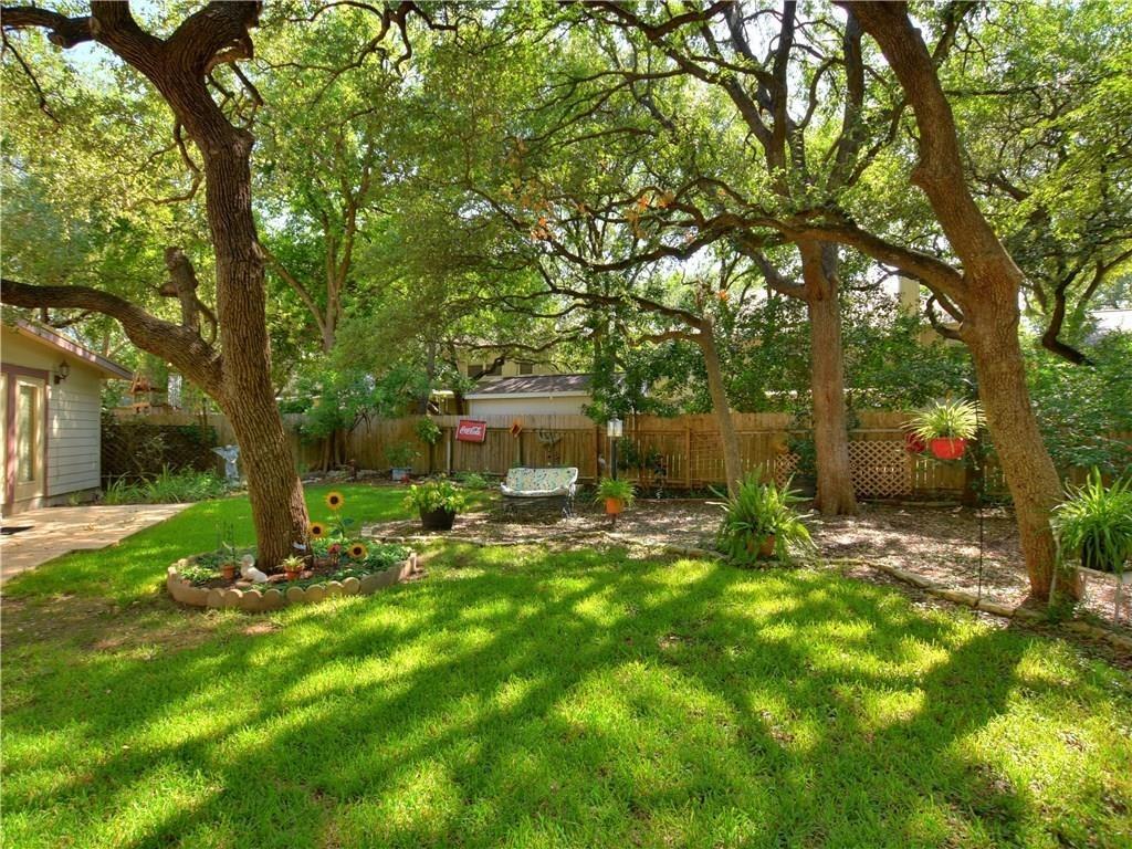 7906 Truman Cv Property Photo 32