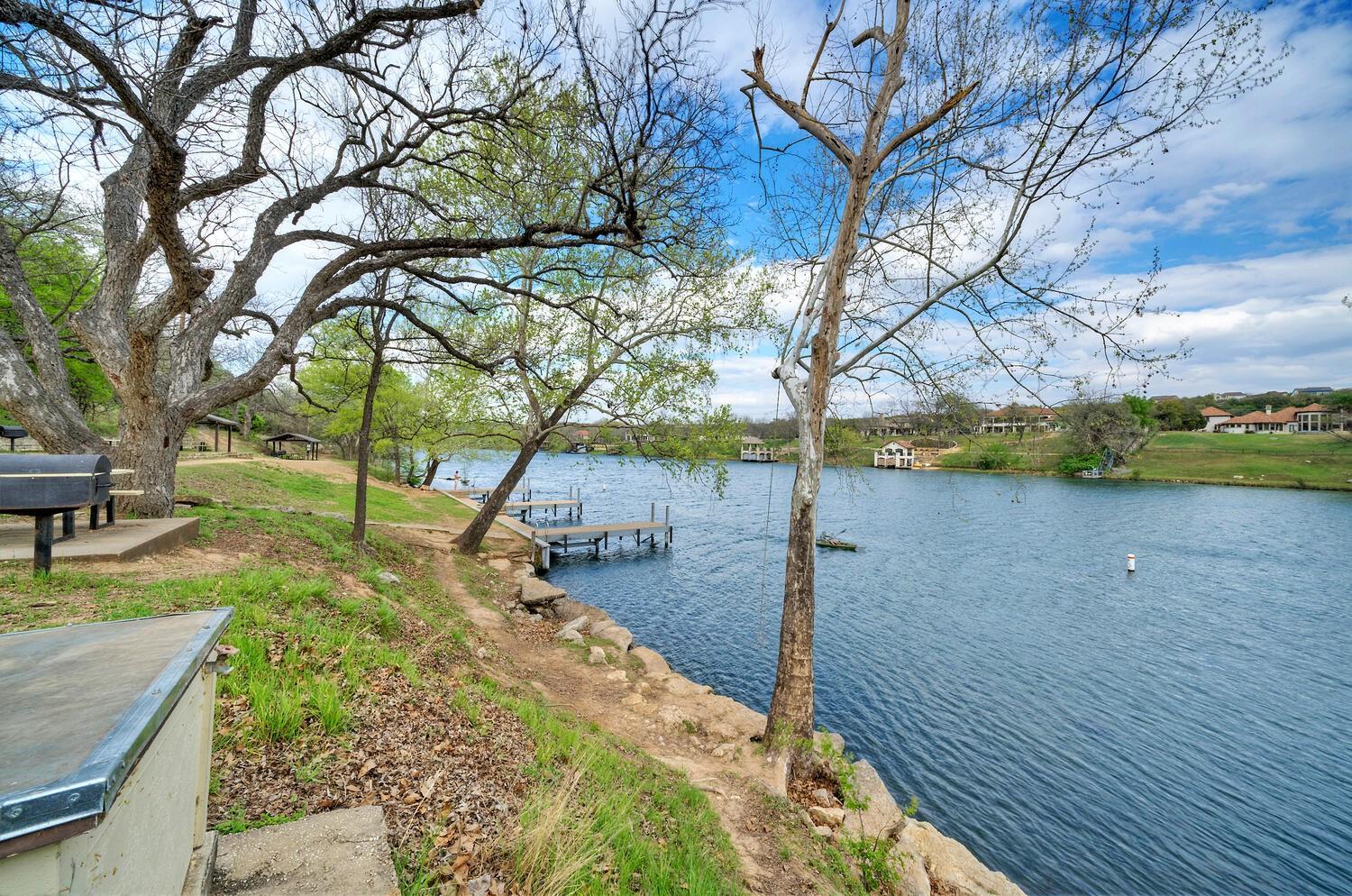 14704 Running Deer Trl Property Photo