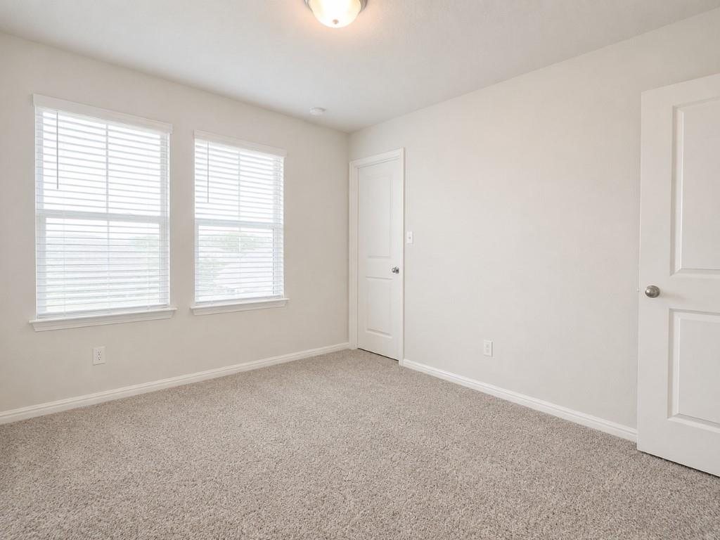 1600 Longhorn Ranch Dr Property Photo 17