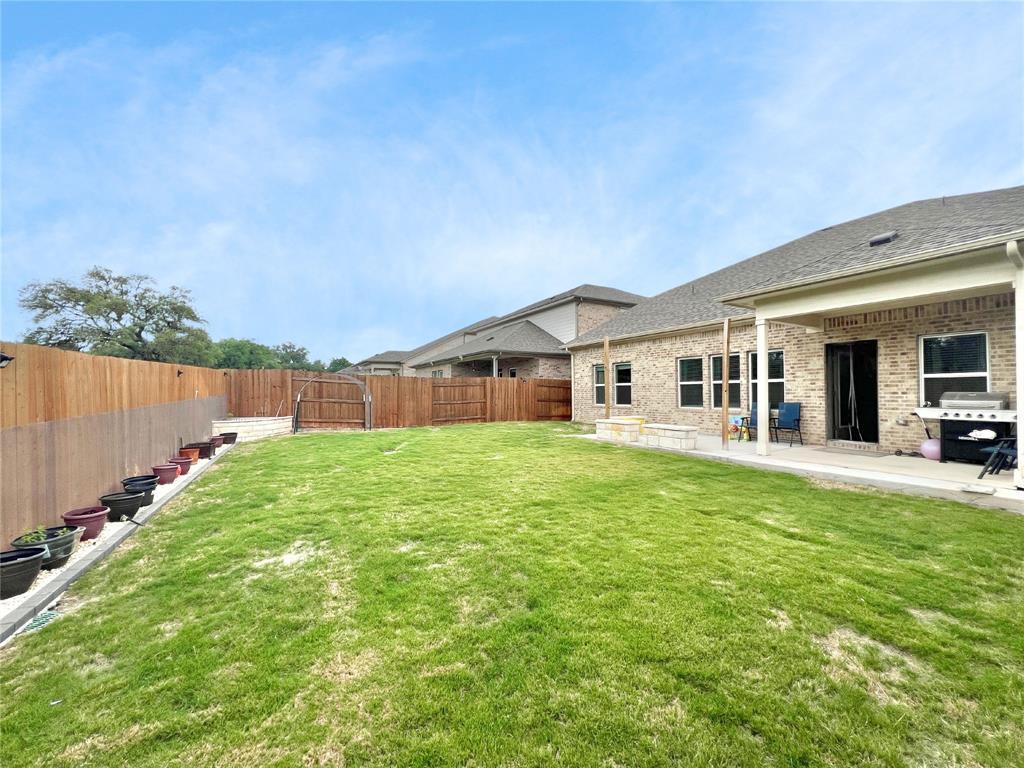 1600 Longhorn Ranch Dr Property Photo 18