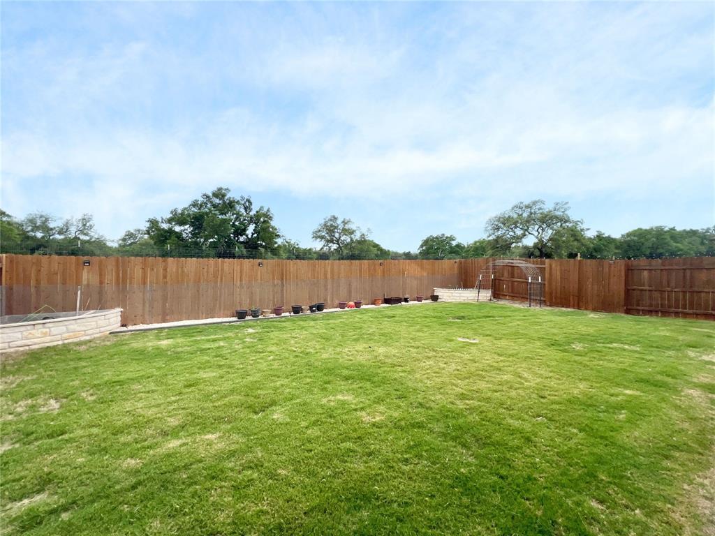 1600 Longhorn Ranch Dr Property Photo 19