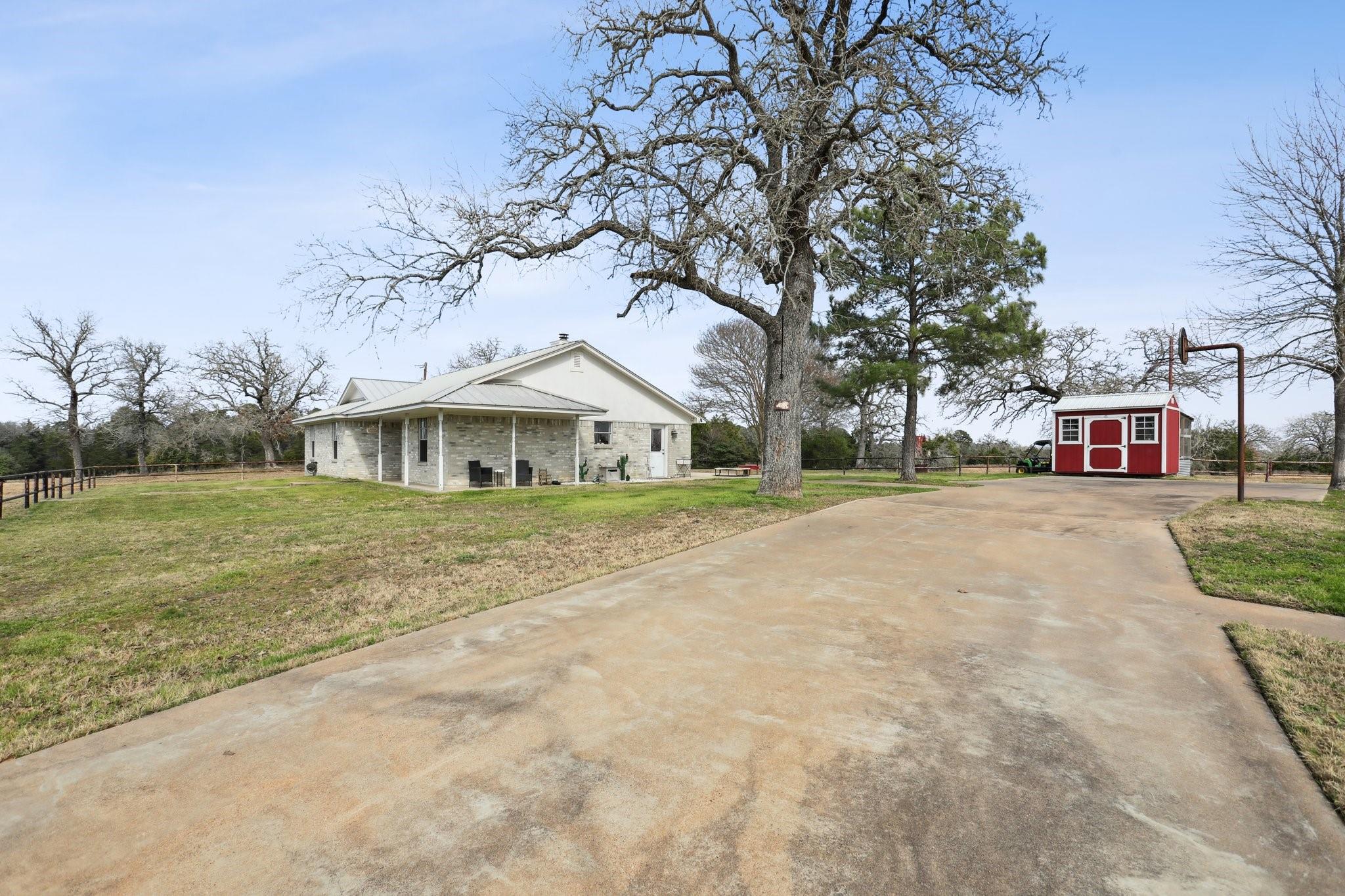 596 Nink Rd Rd Property Photo
