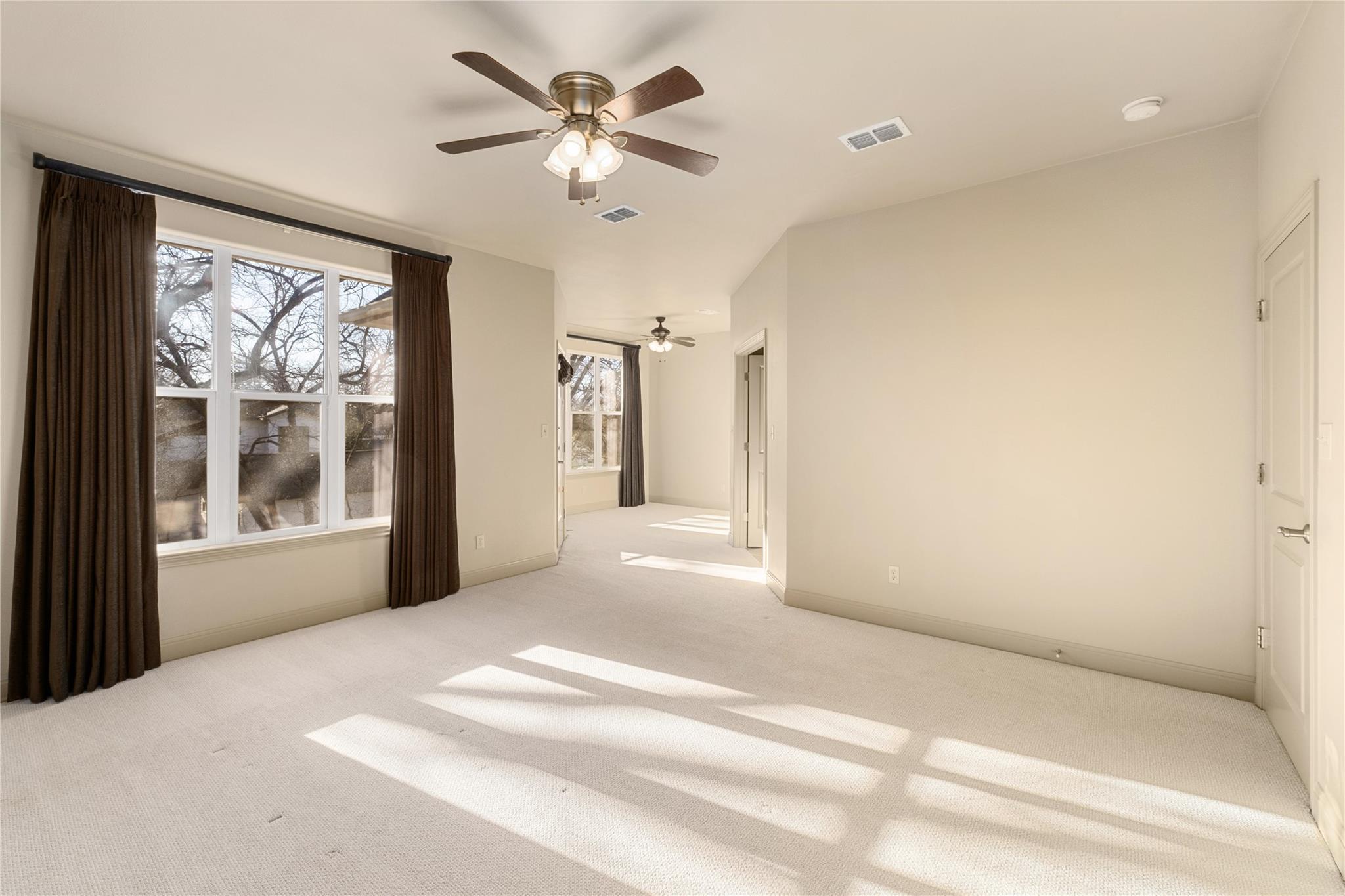 5603 Clay Ave B Property Photo 9