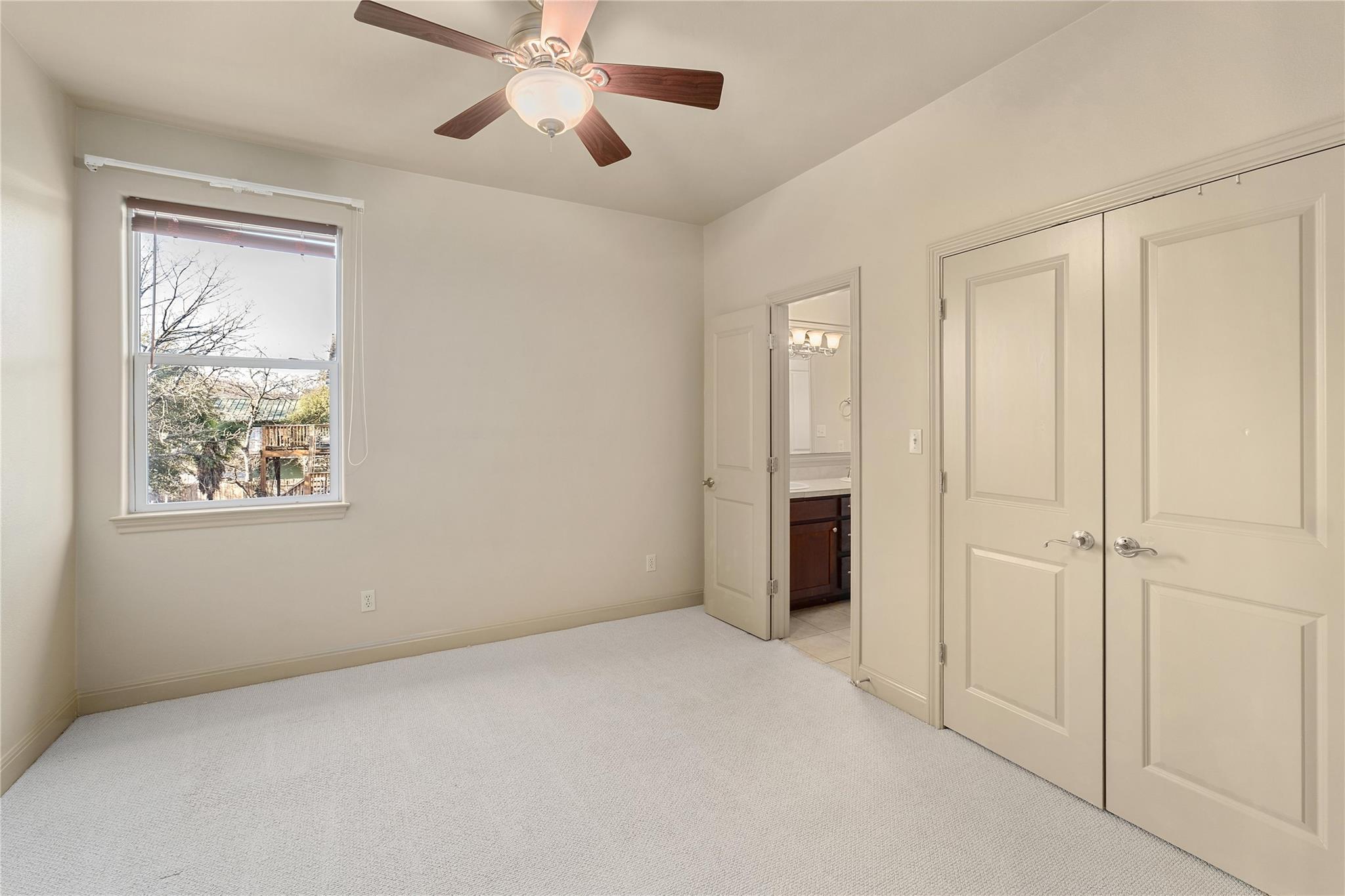 5603 Clay Ave B Property Photo 16