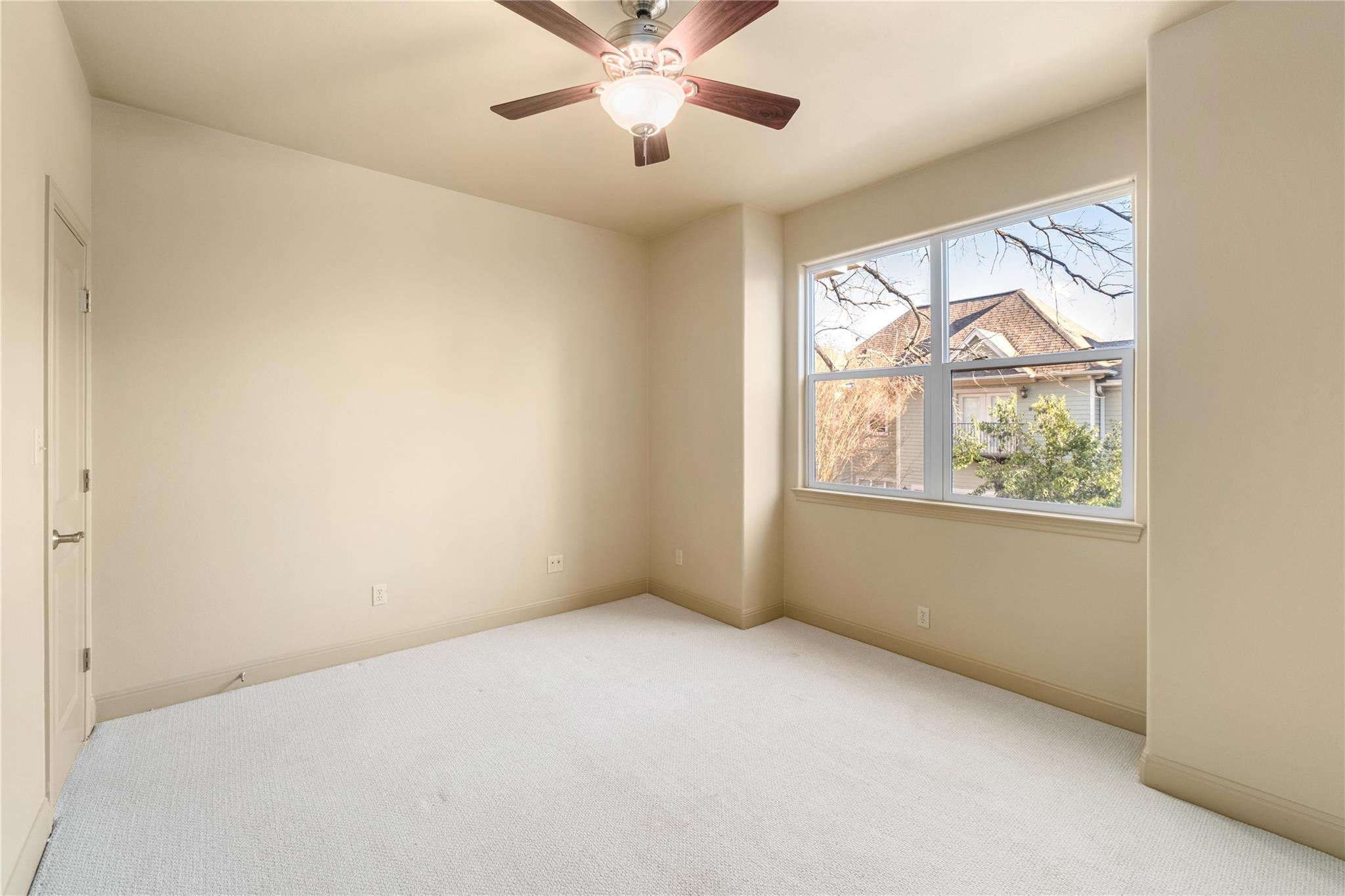 5603 Clay Ave B Property Photo 18