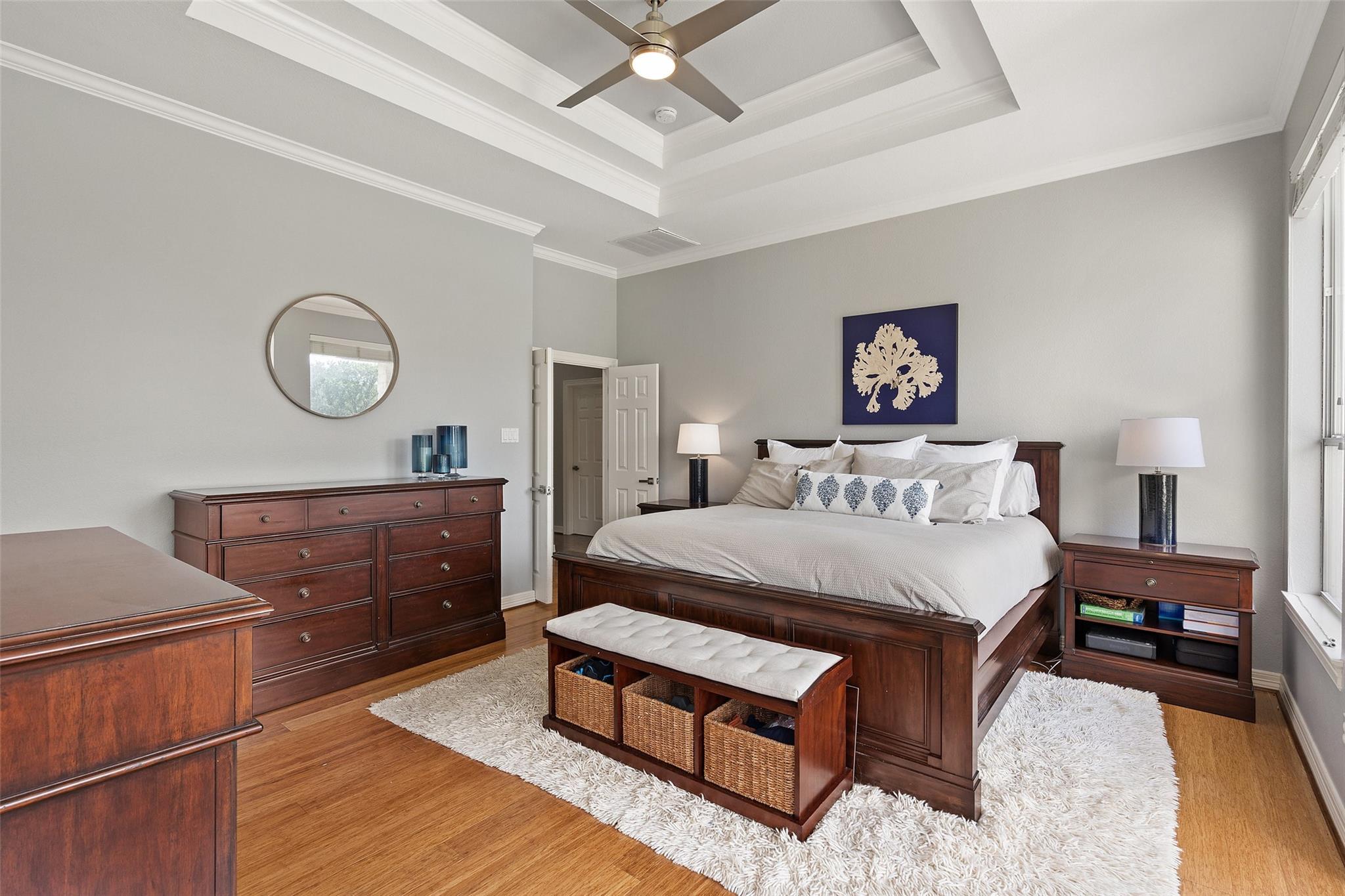 445 Champions Dr Property Photo 21