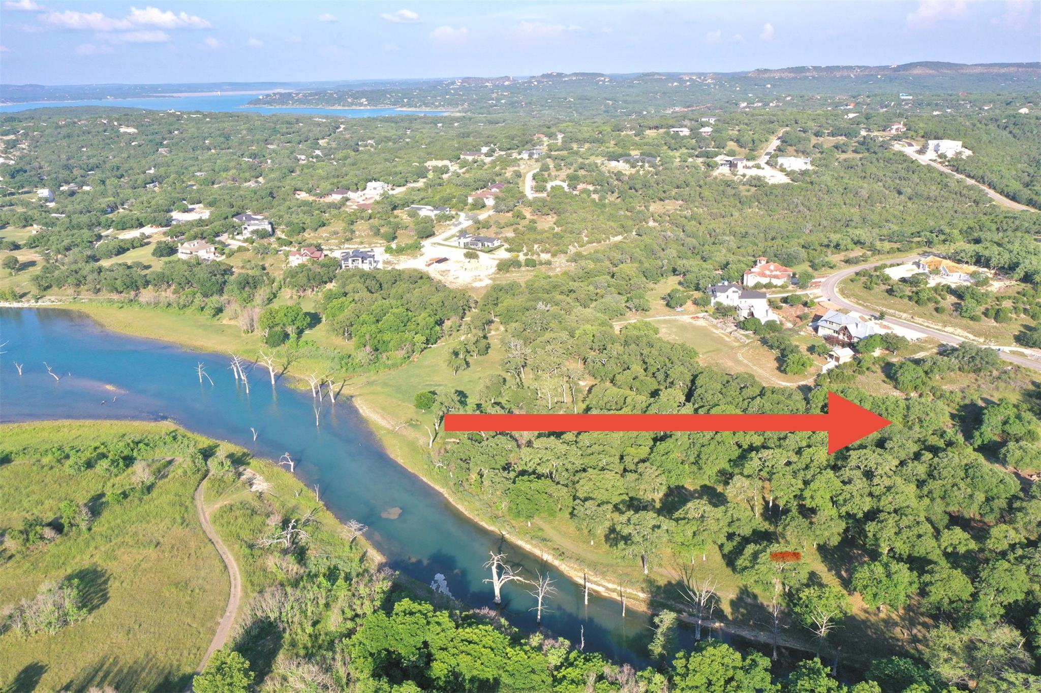 2162 Sierra Madre None Property Photo 6