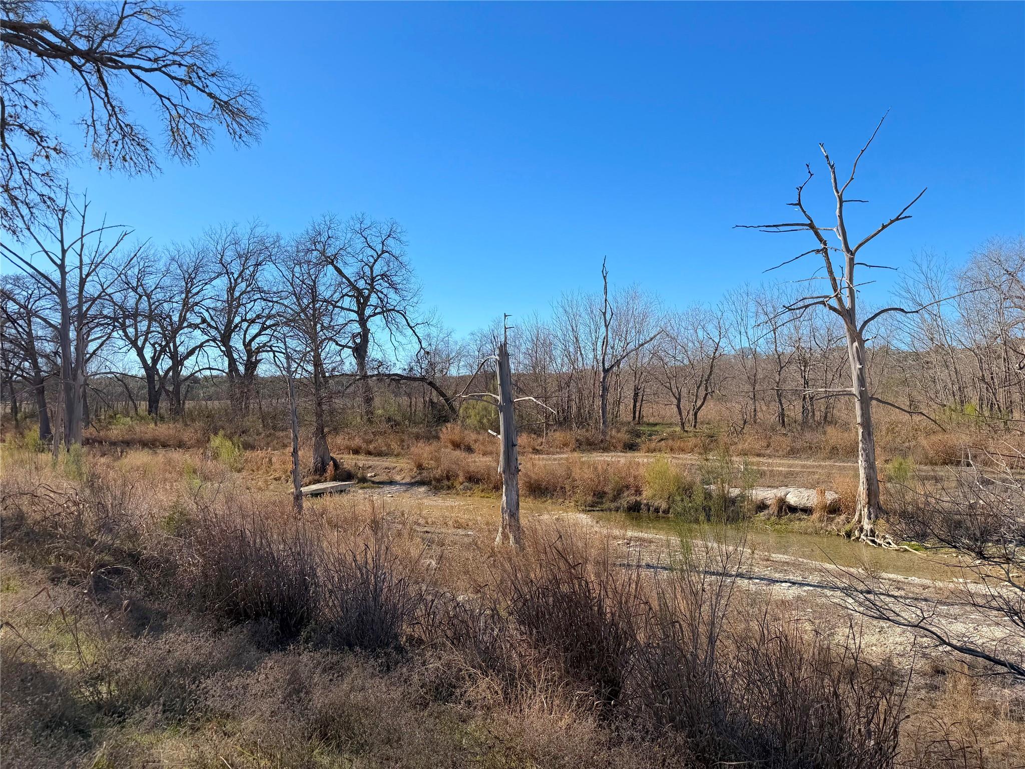 2162 Sierra Madre None Property Photo 12