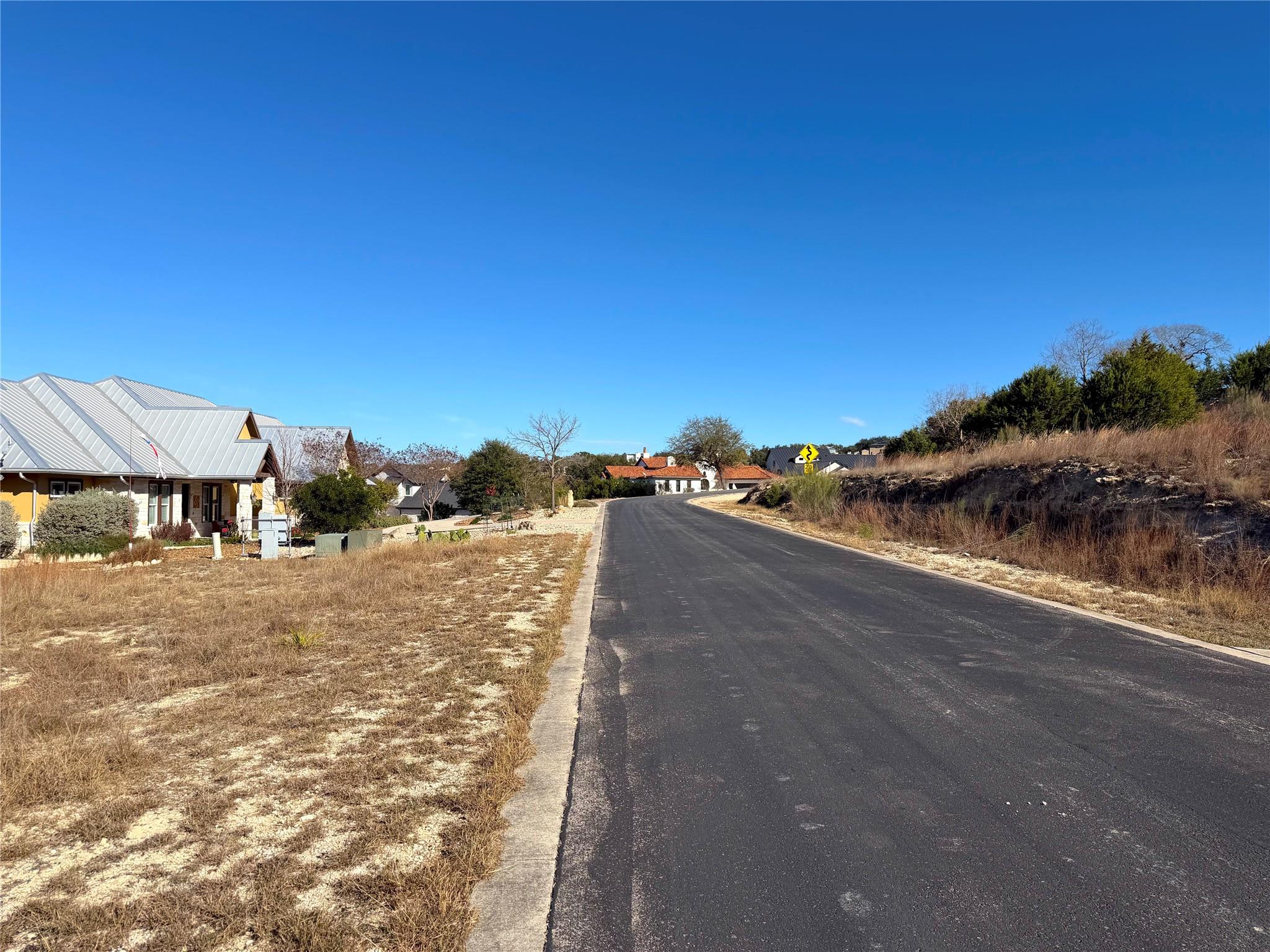 2162 Sierra Madre None Property Photo 19