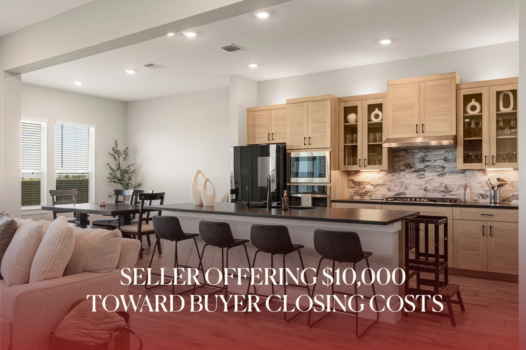 20225 Dustin Ln Property Photo 1