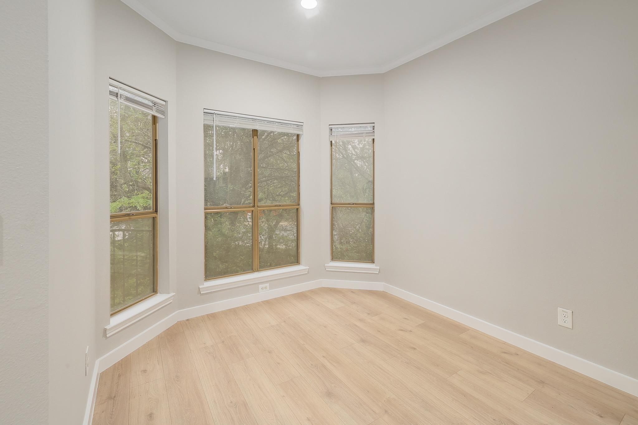 6000 Shepherd Mountain Cv #1609 Property Photo 6