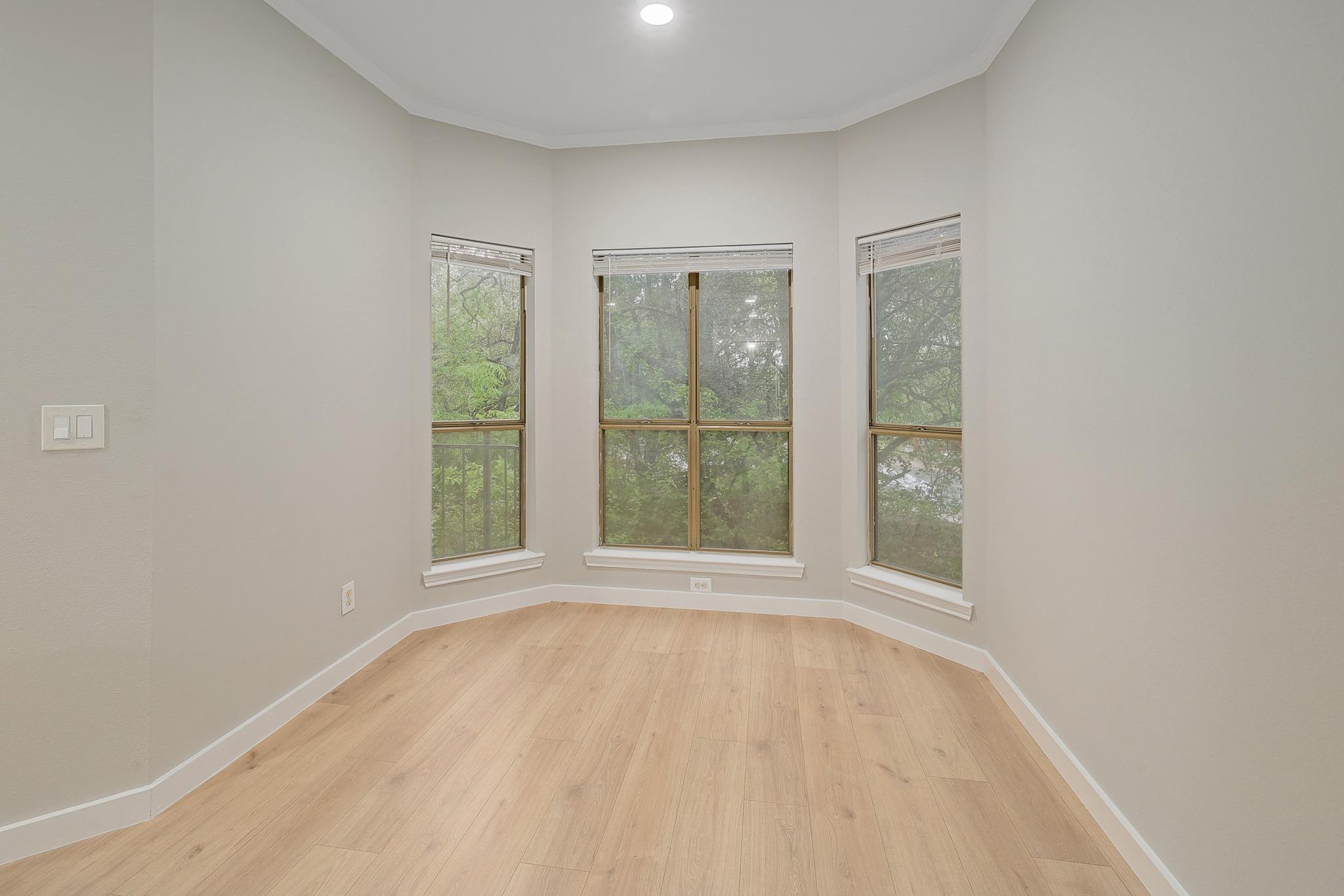 6000 Shepherd Mountain Cv #1609 Property Photo 7