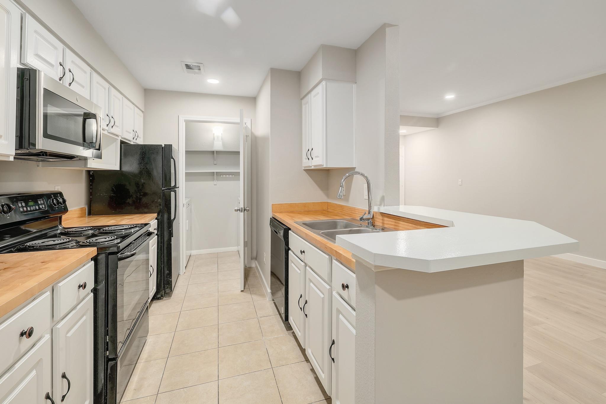 6000 Shepherd Mountain Cv #1609 Property Photo 10