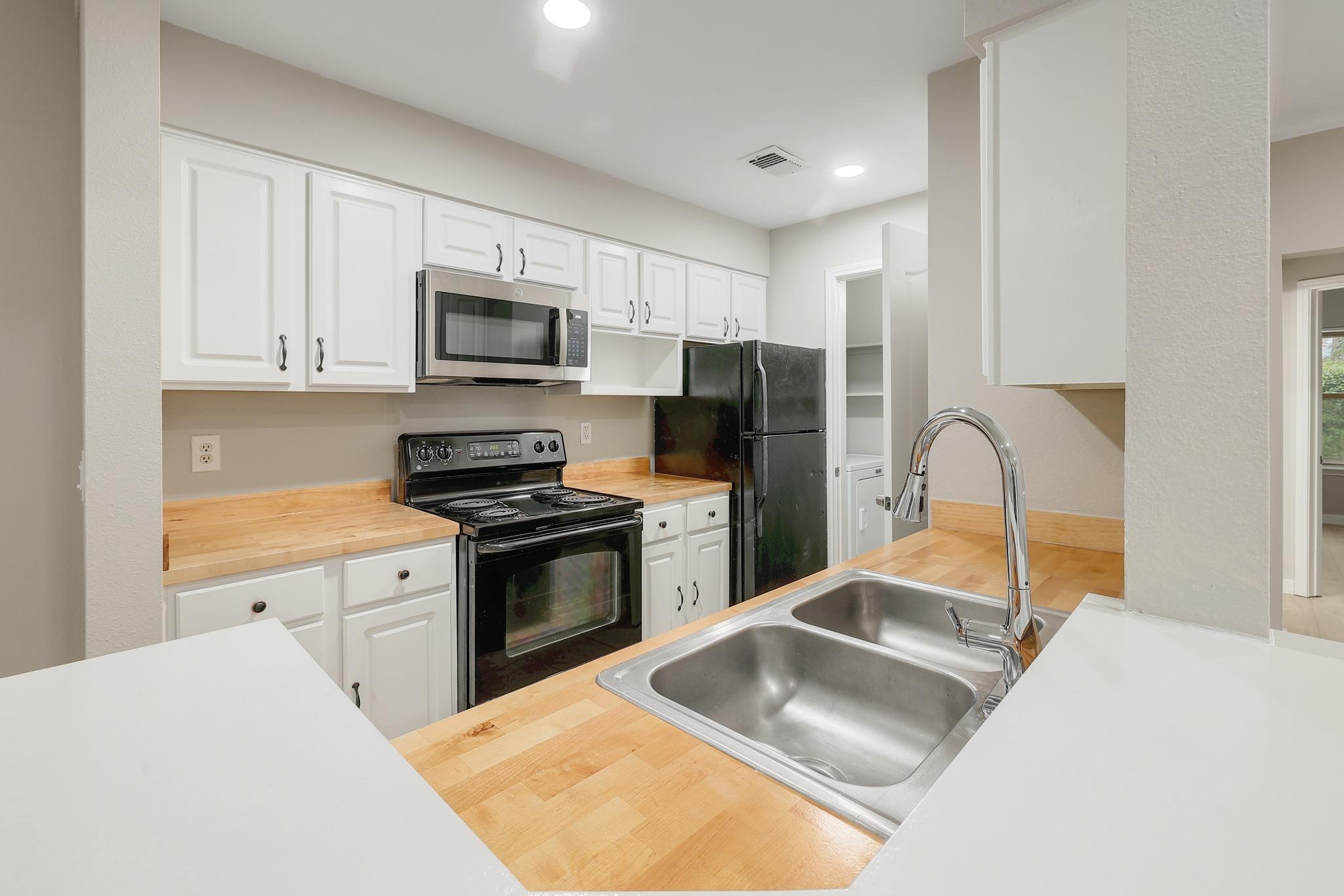 6000 Shepherd Mountain Cv #1609 Property Photo 11