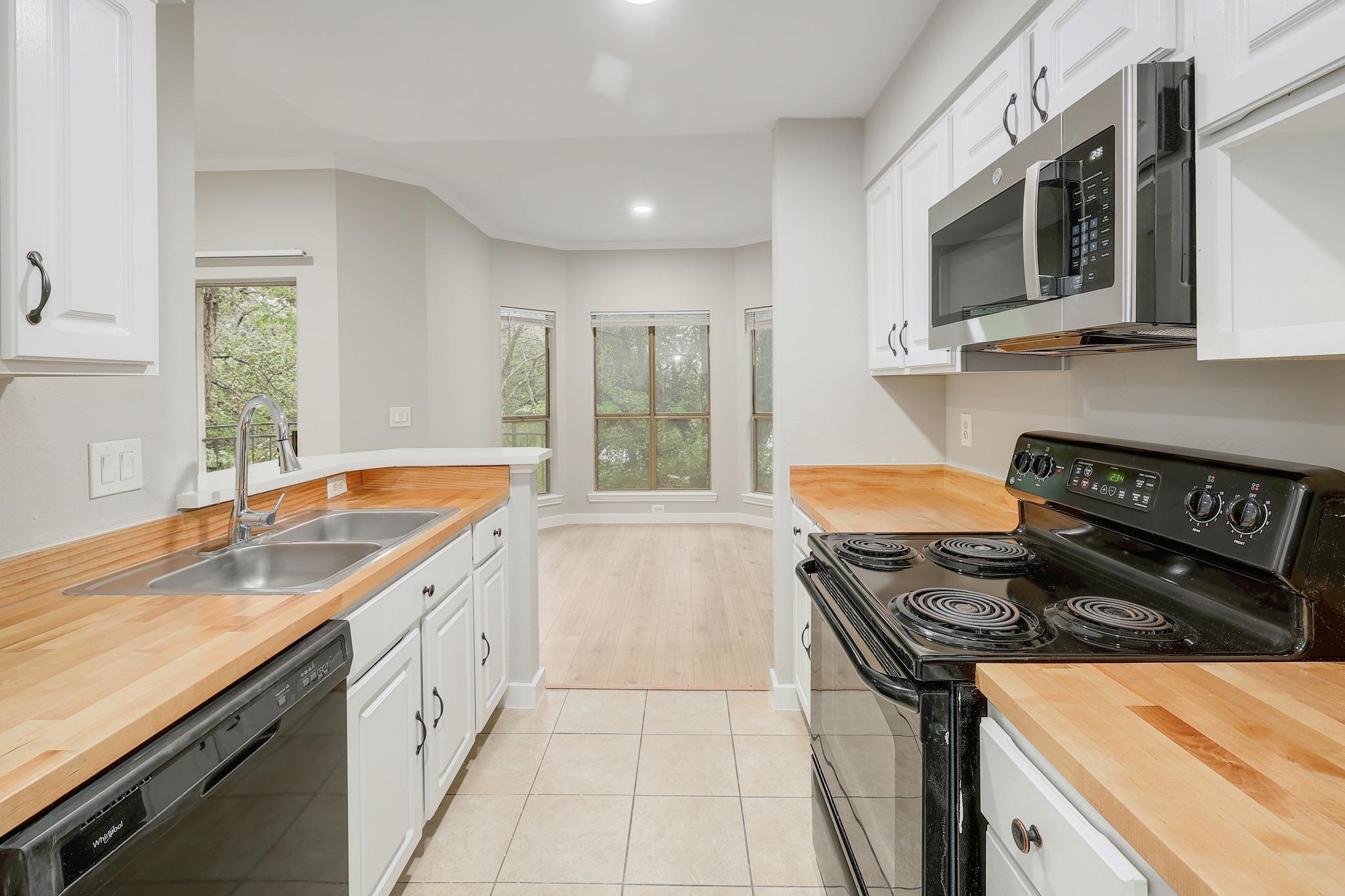 6000 Shepherd Mountain Cv #1609 Property Photo 12