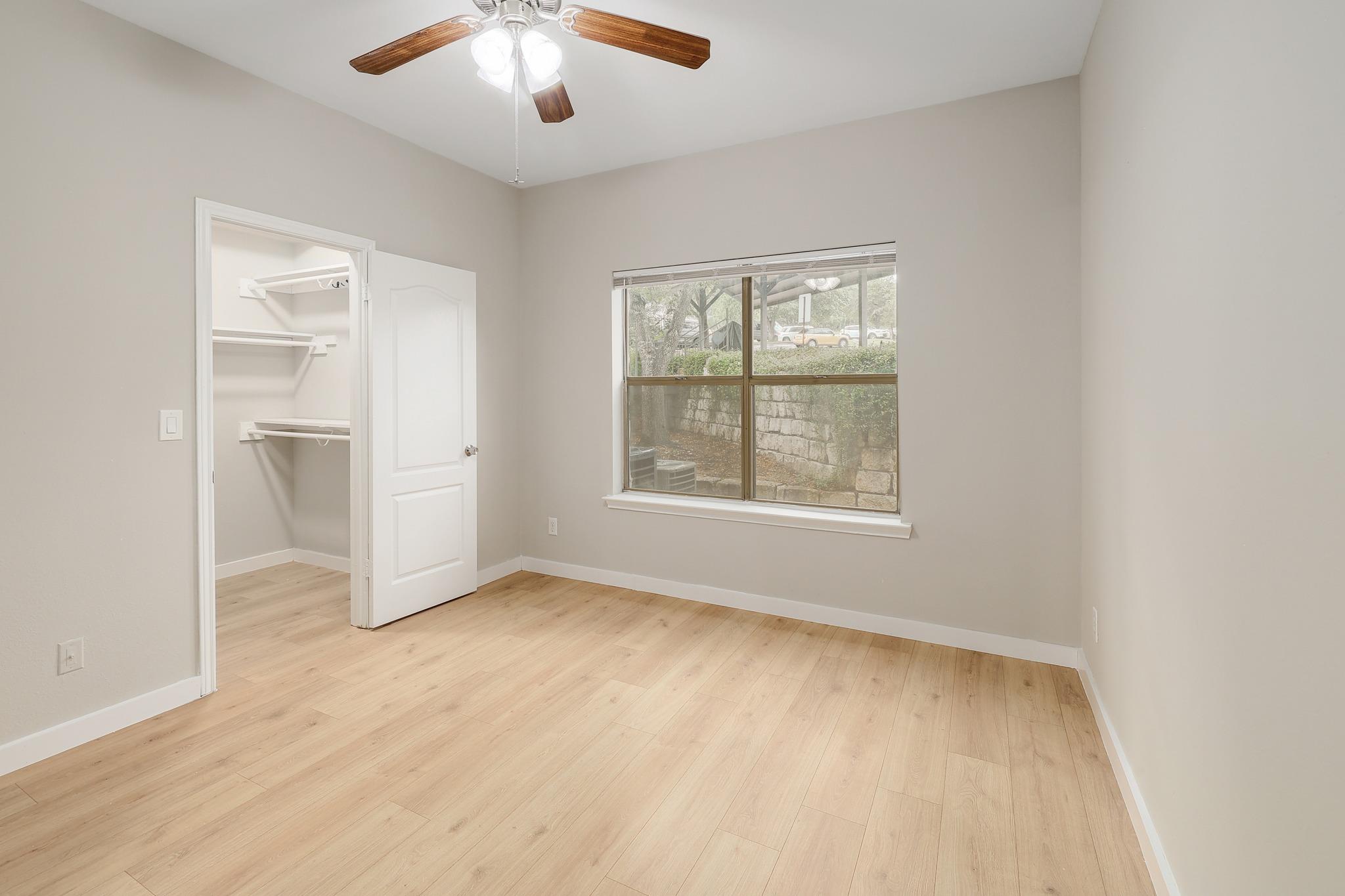 6000 Shepherd Mountain Cv #1609 Property Photo 13