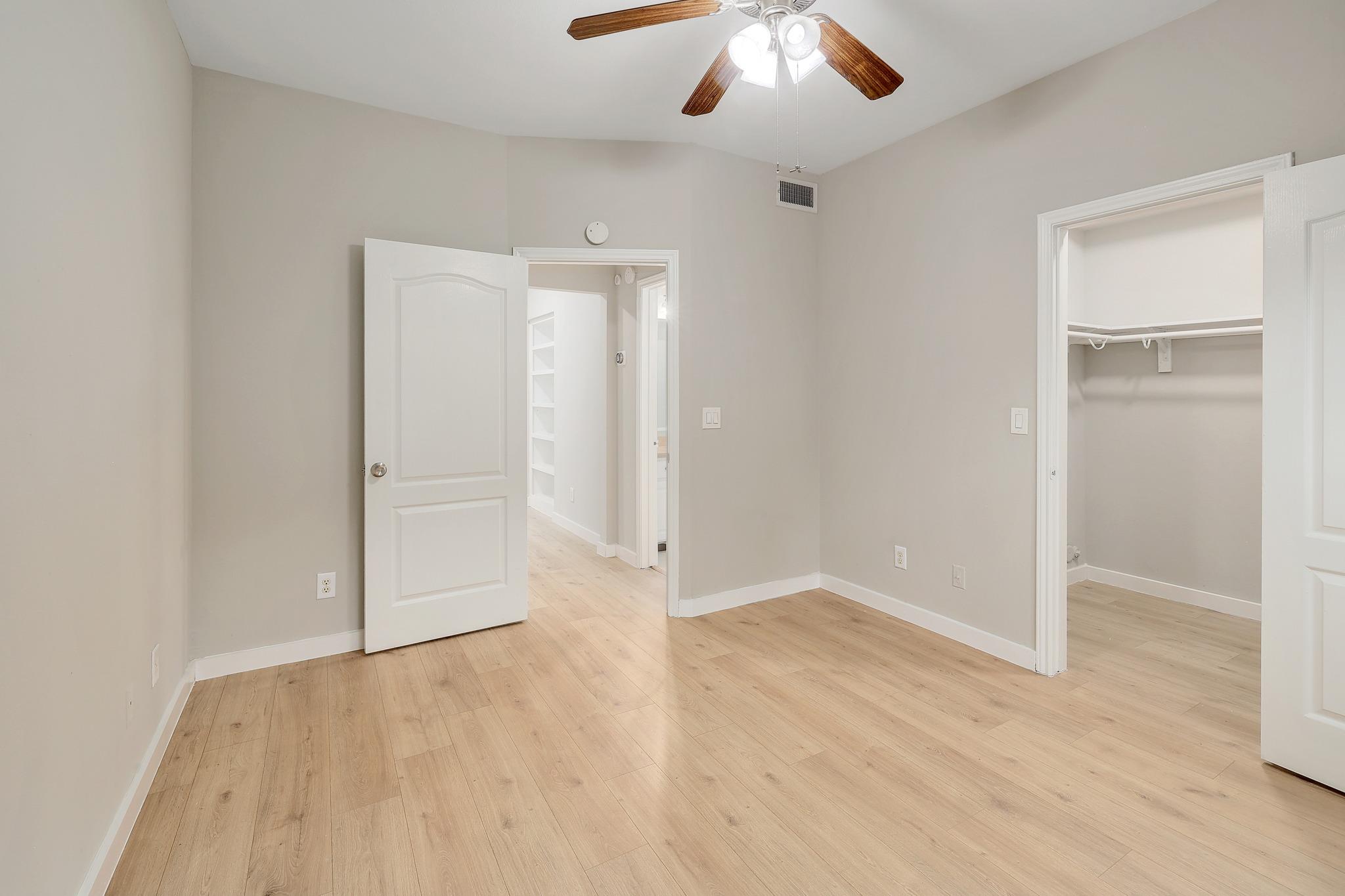 6000 Shepherd Mountain Cv #1609 Property Photo 14
