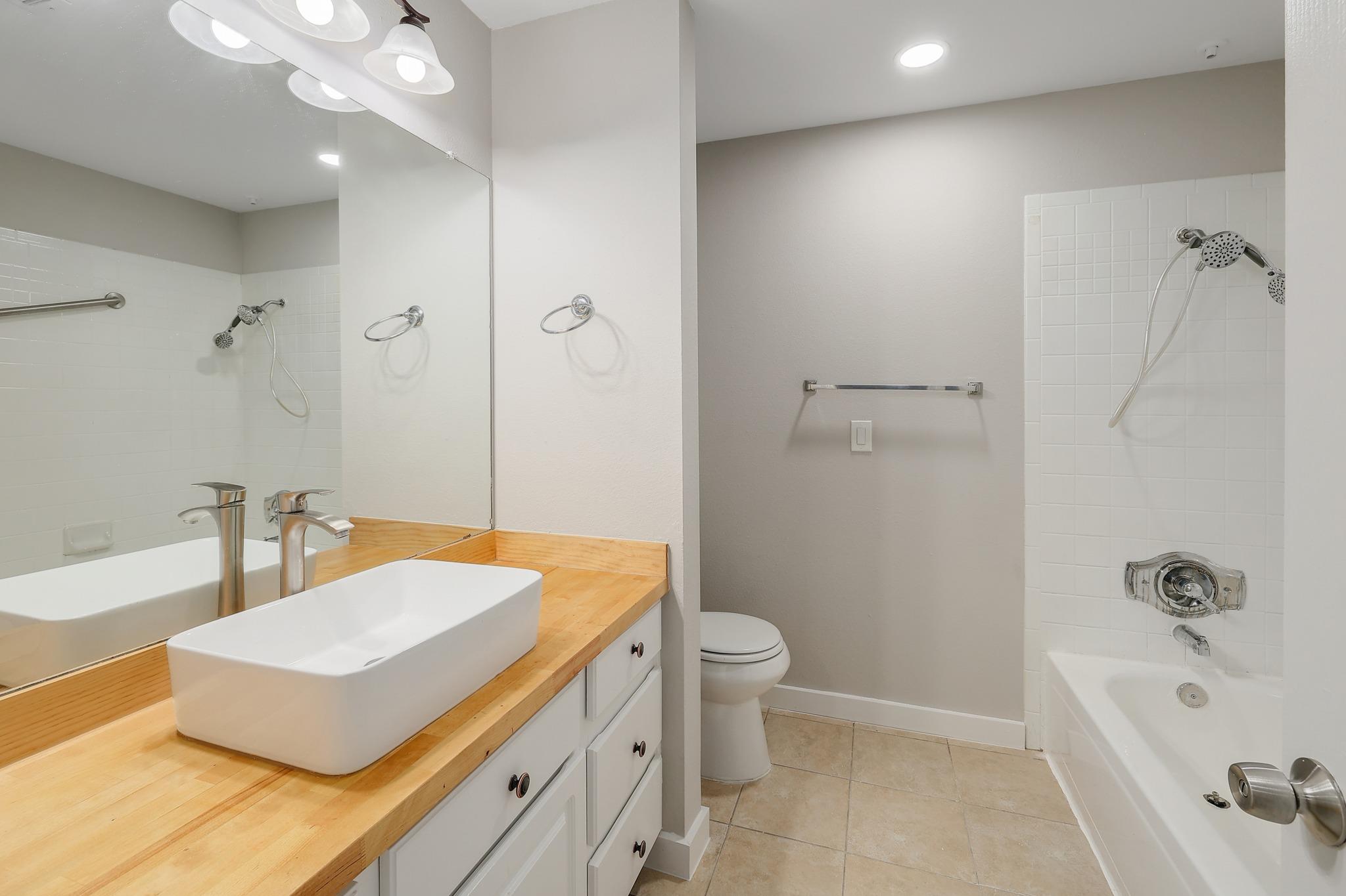6000 Shepherd Mountain Cv #1609 Property Photo 16