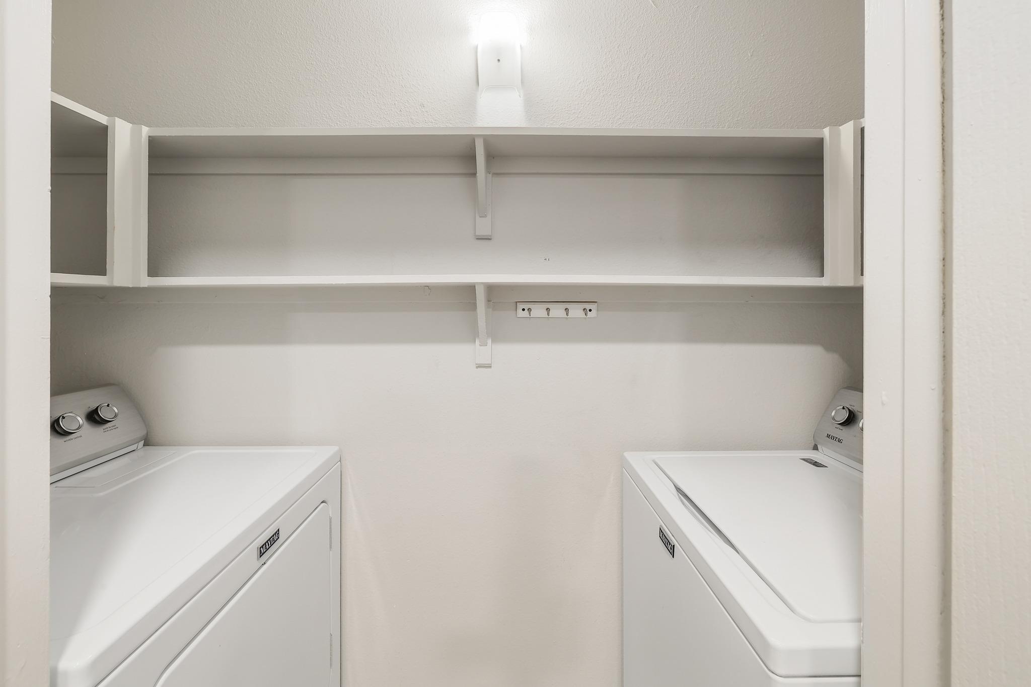 6000 Shepherd Mountain Cv #1609 Property Photo 17