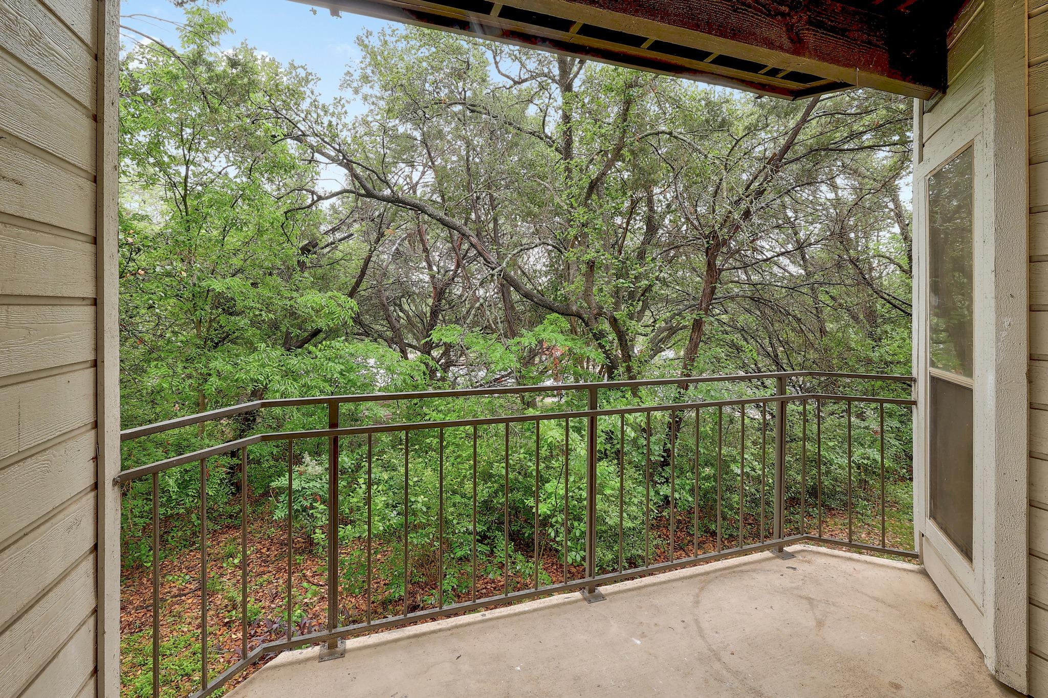 6000 Shepherd Mountain Cv #1609 Property Photo 18