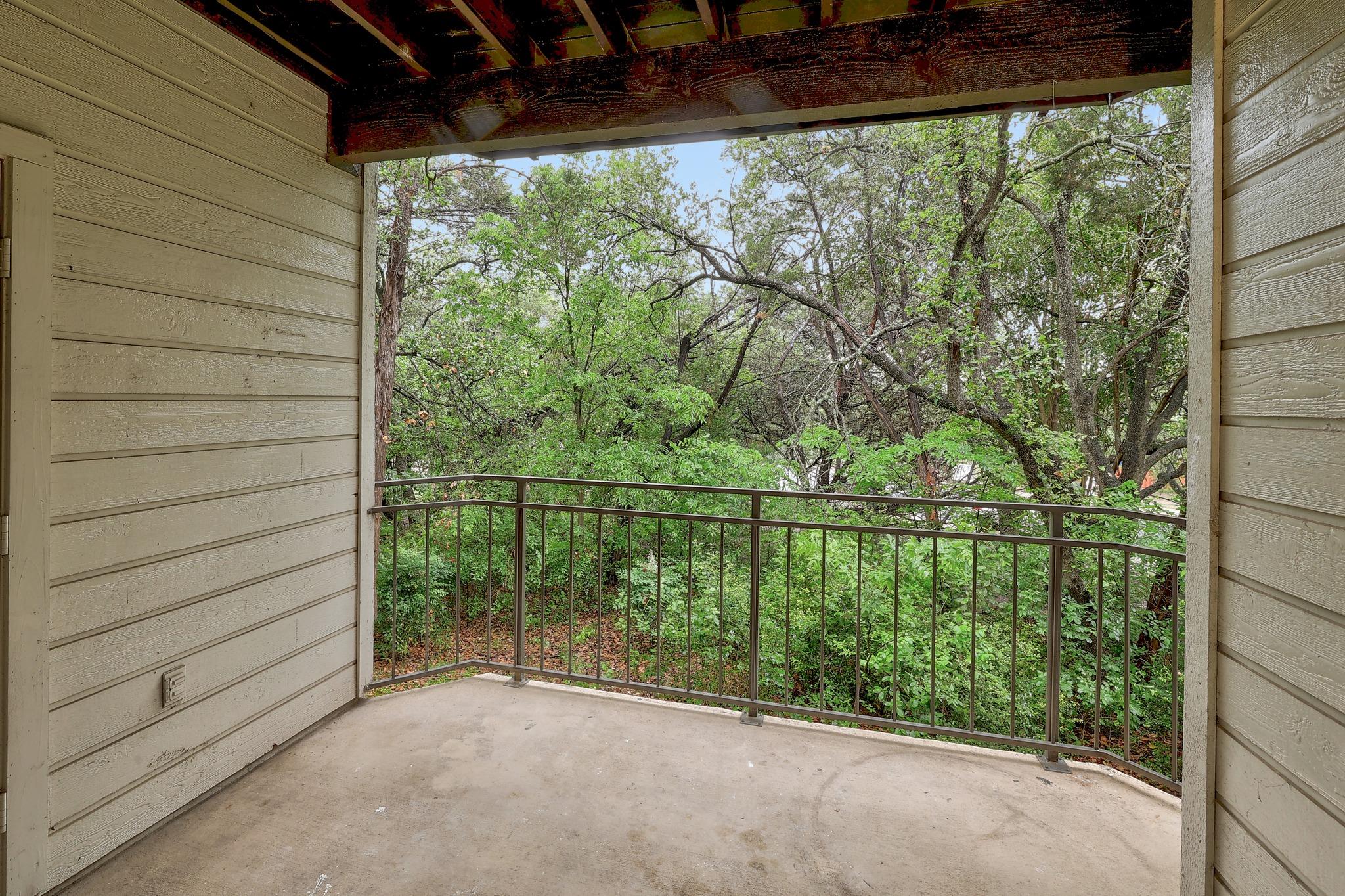 6000 Shepherd Mountain Cv #1609 Property Photo 19
