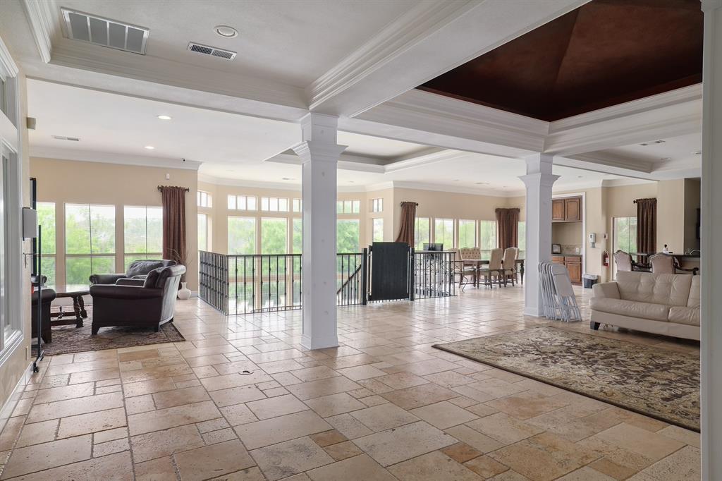 6000 Shepherd Mountain Cv #1609 Property Photo 22