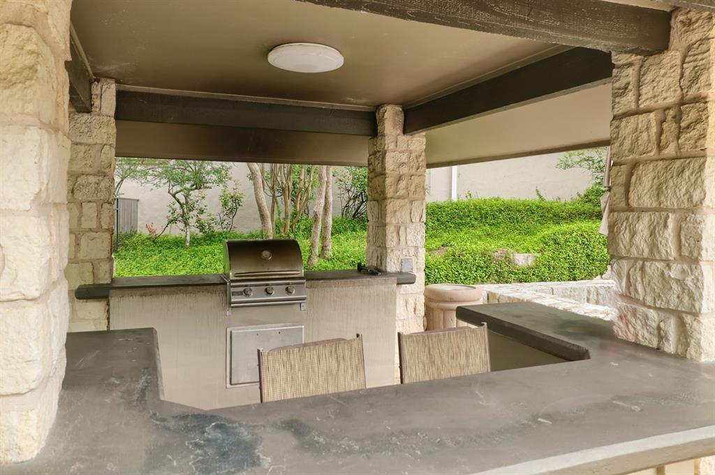 6000 Shepherd Mountain Cv #1609 Property Photo 24