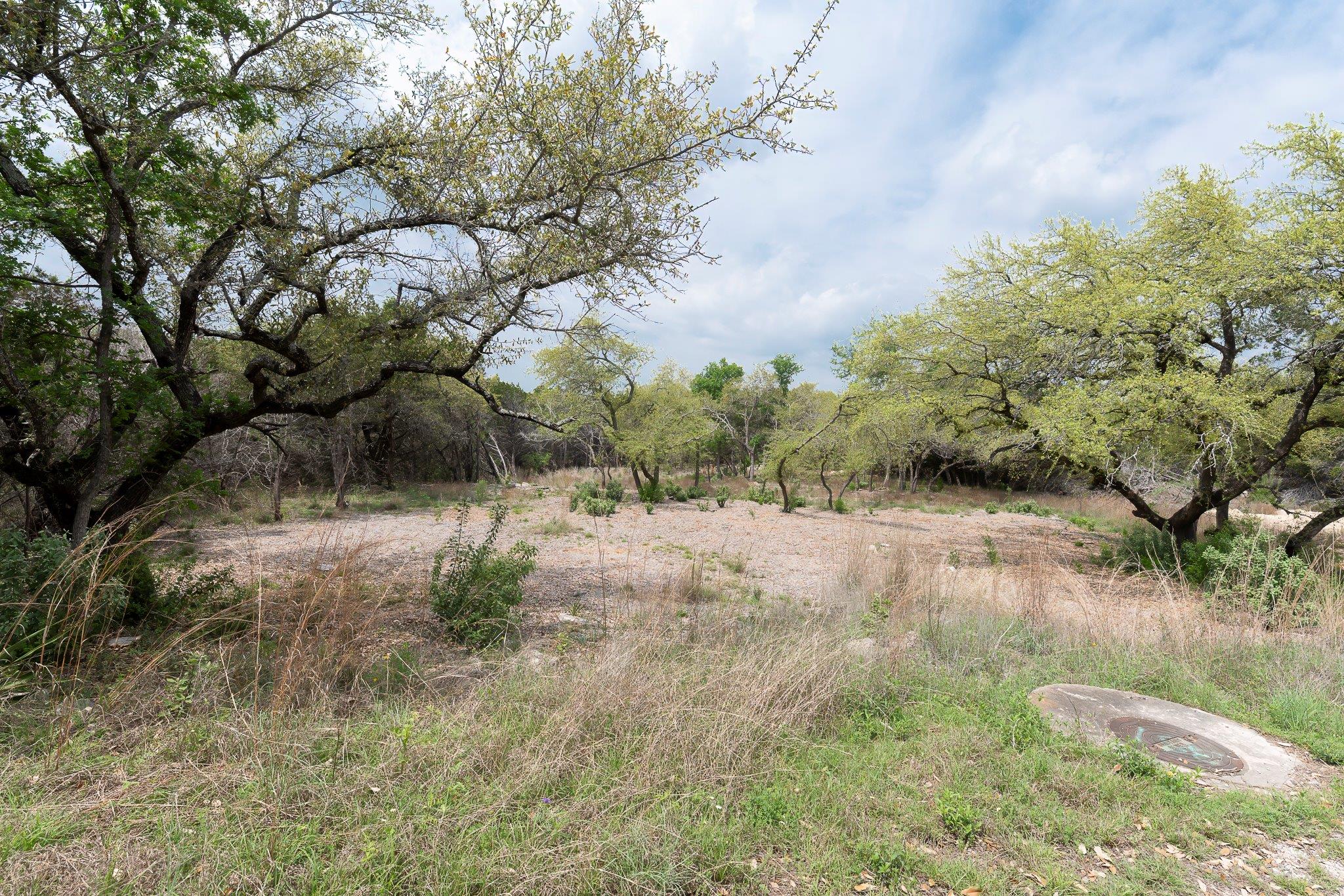 Bar K Ranches 06 Real Estate Listings Main Image