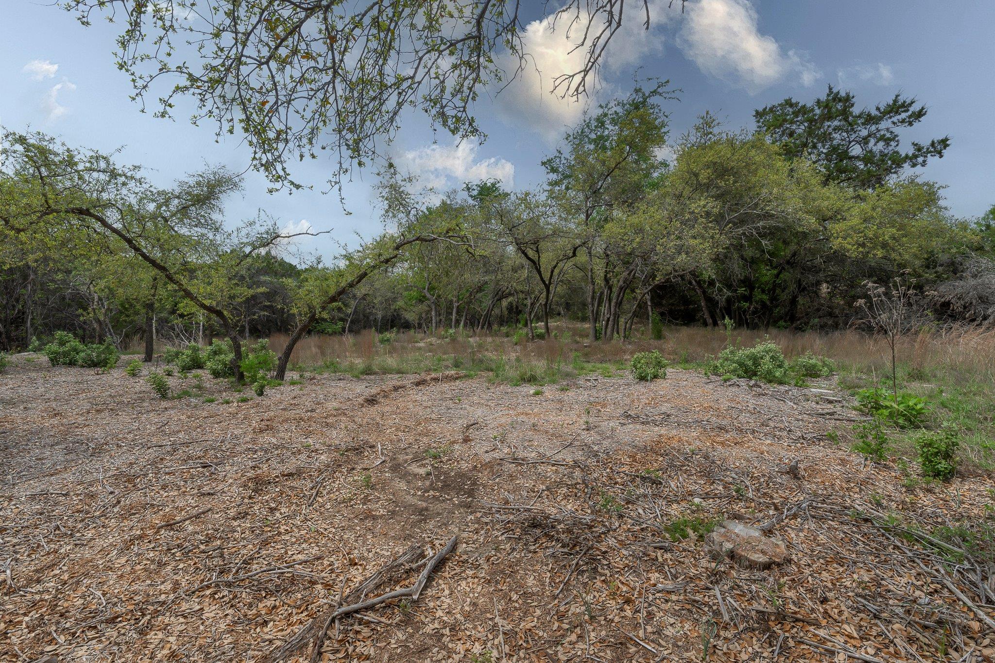 7902 Powder Cv Property Photo 2