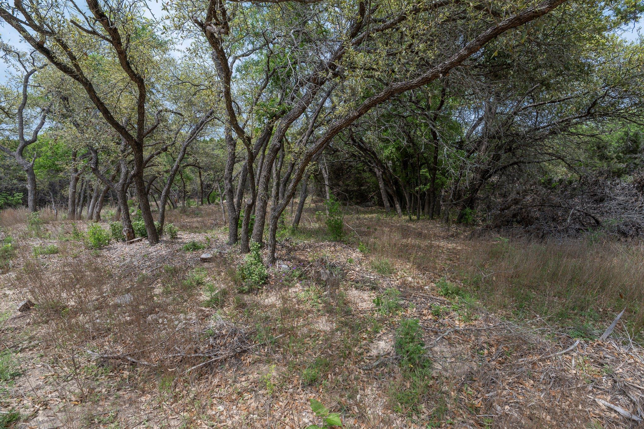 7902 Powder Cv Property Photo 3