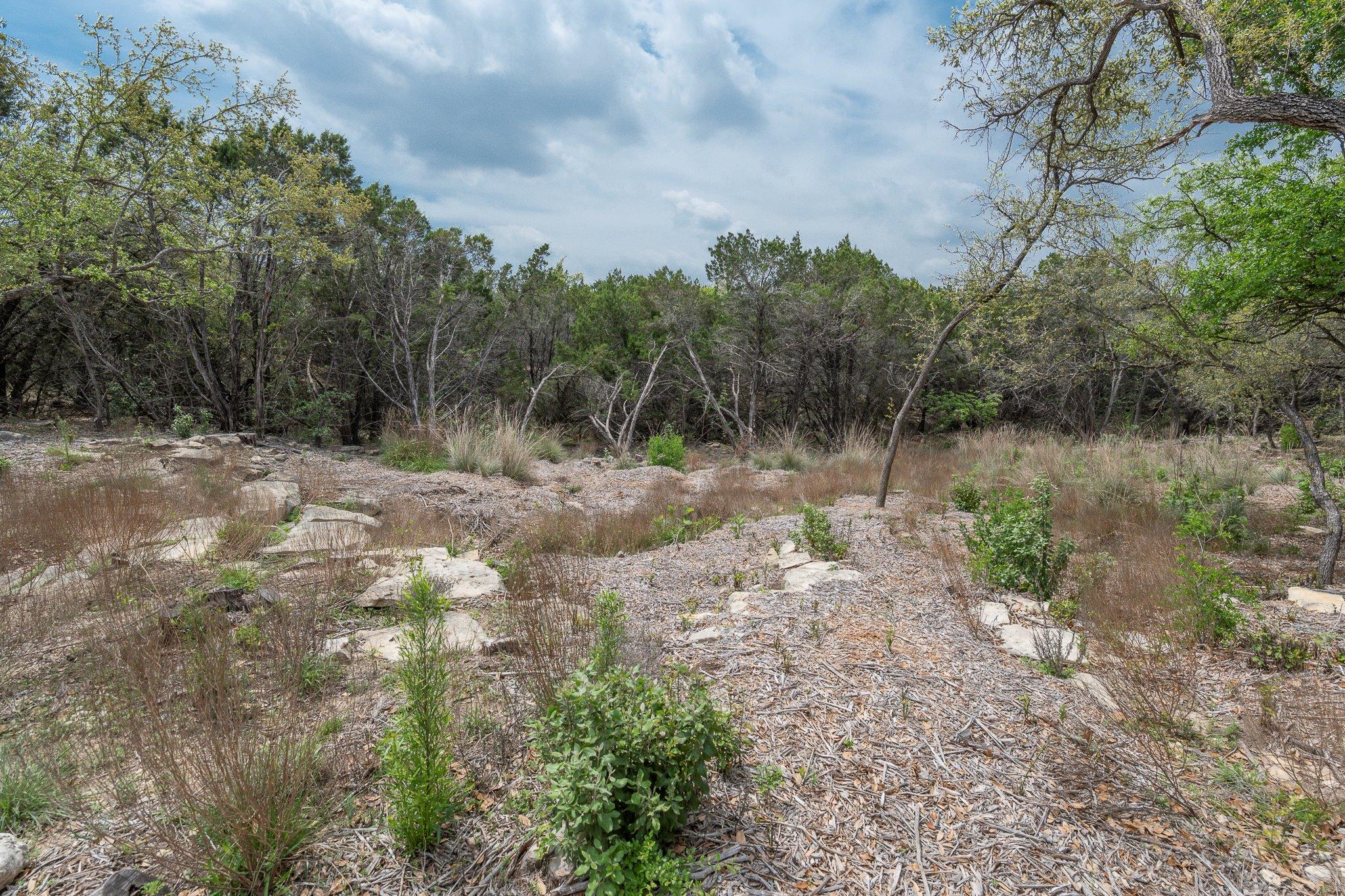 7902 Powder Cv Property Photo 4